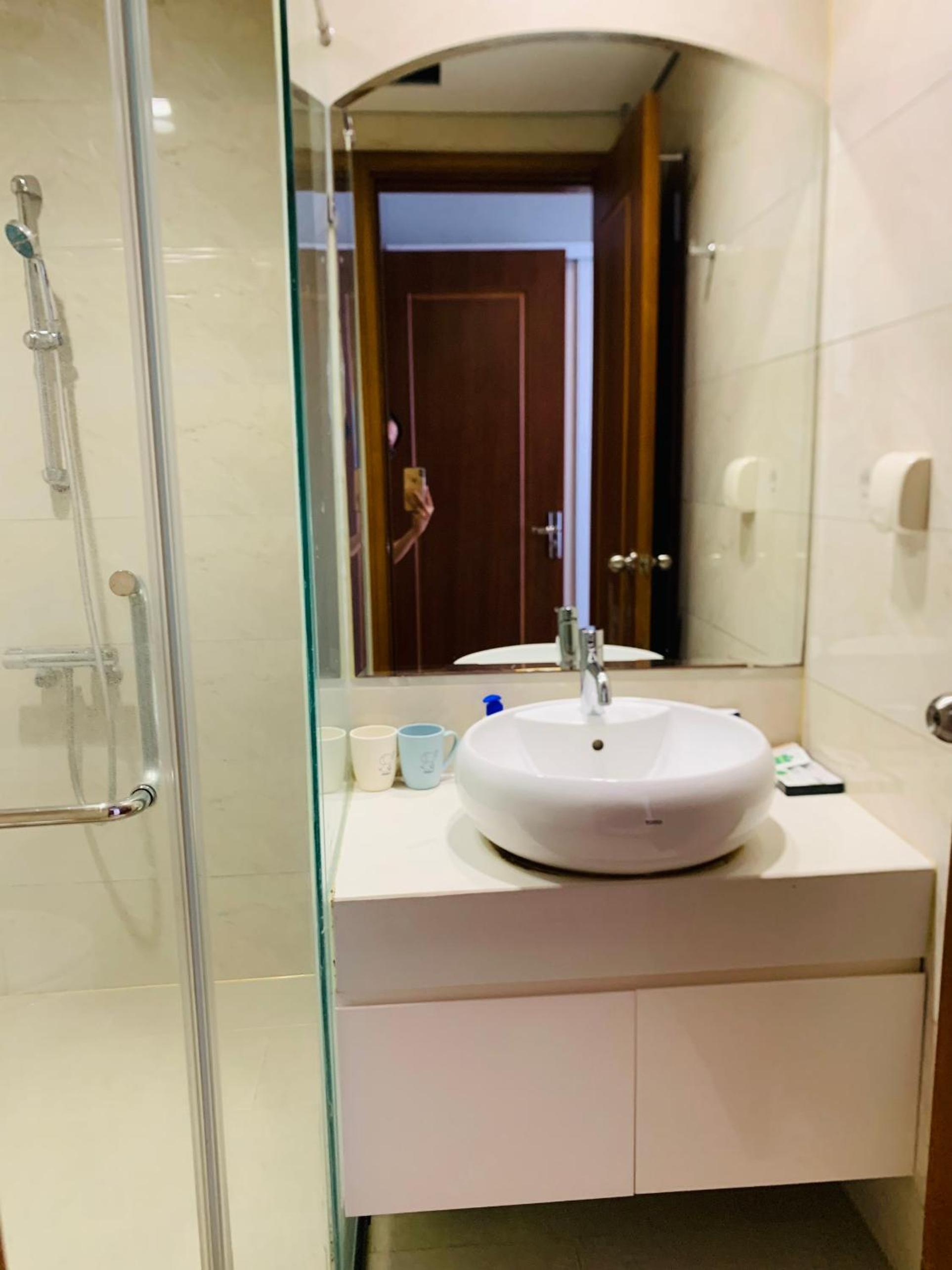 Royal City Apartment Nguyễn Trãi, Thanh Xuân by Helen
