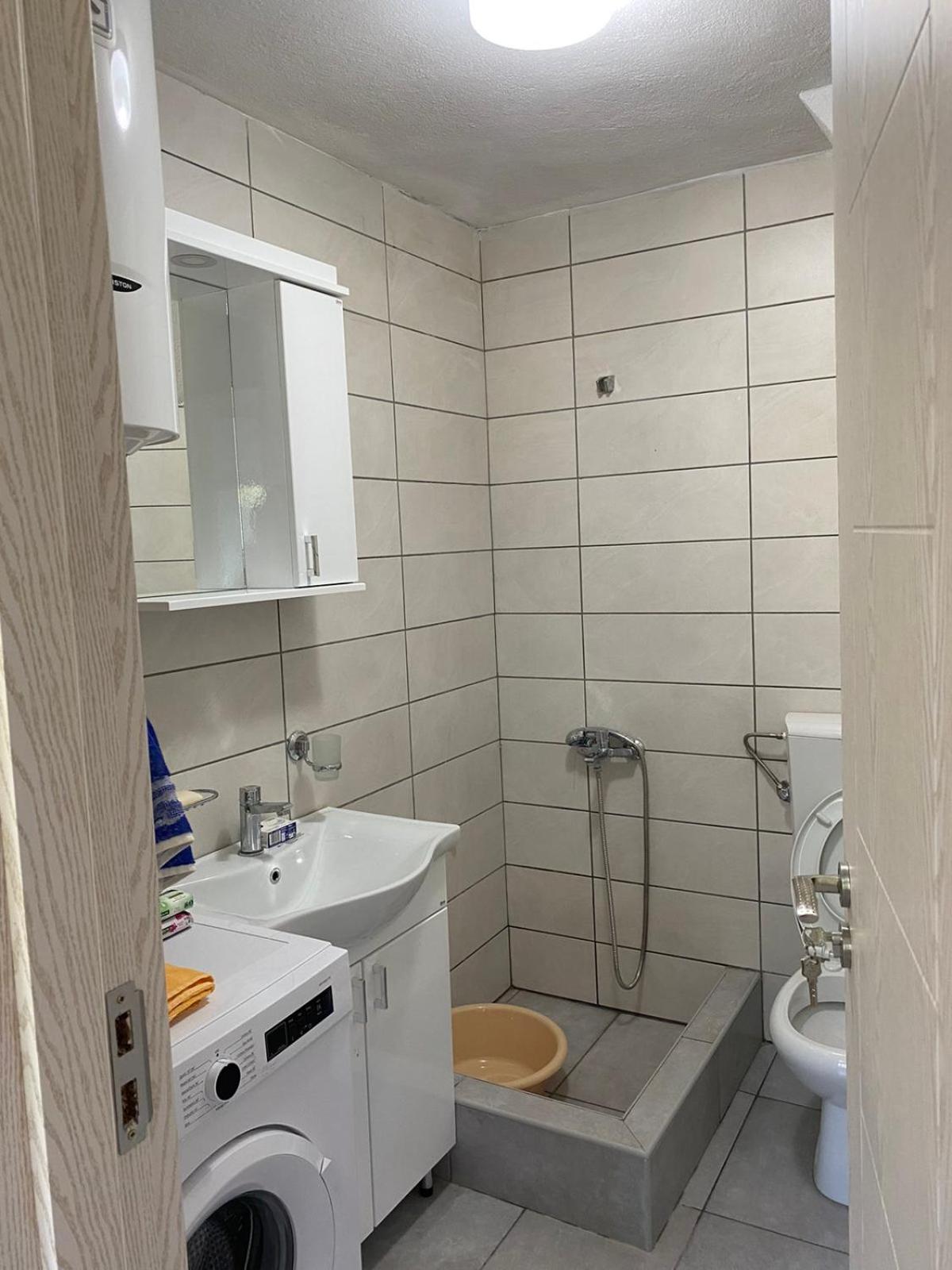 Holiday home Seoska idila view 4