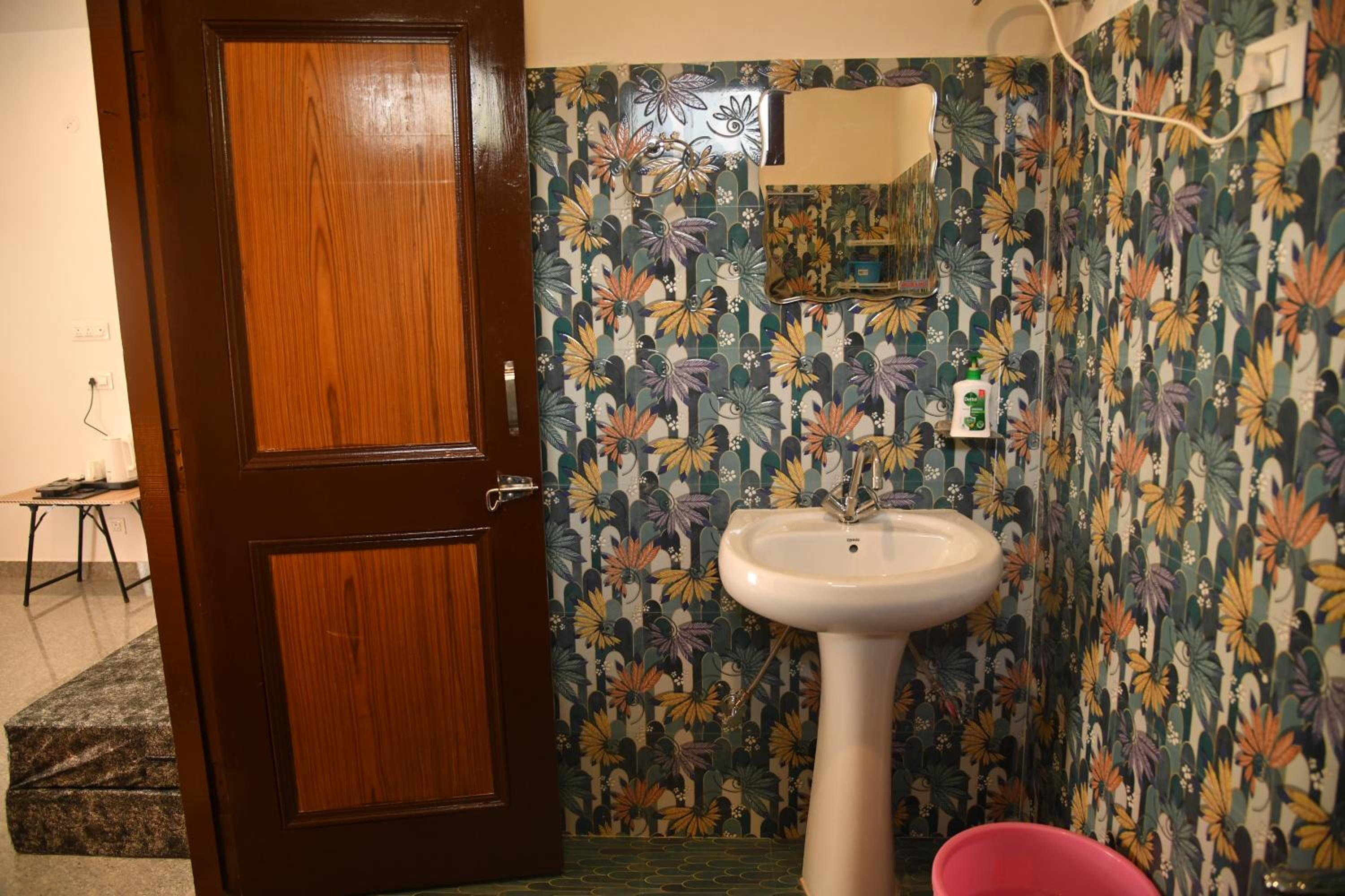 Photo 40