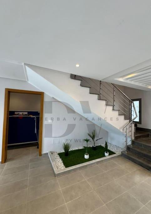Villa Taklite view 4