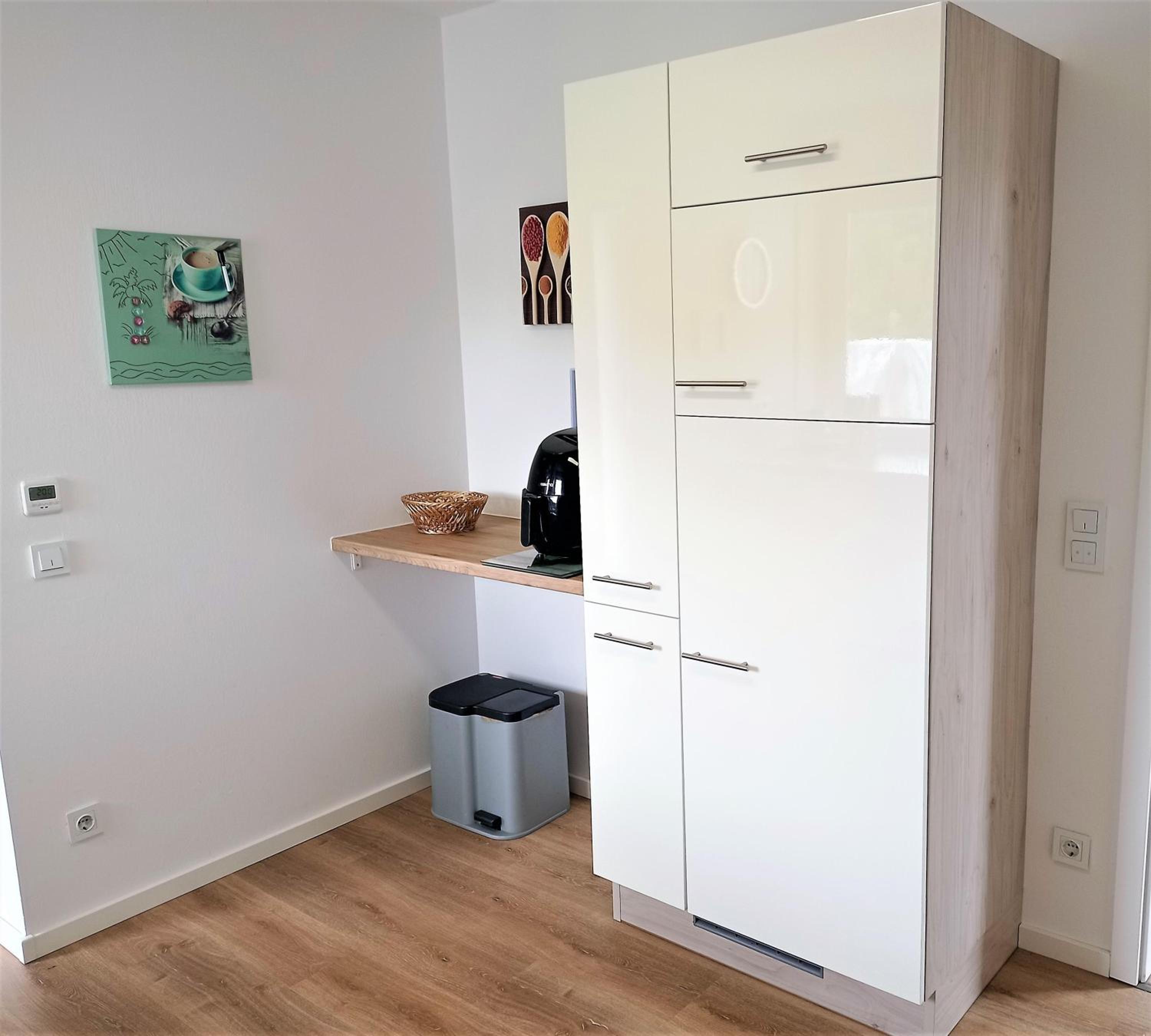 Ferienhaus Egger