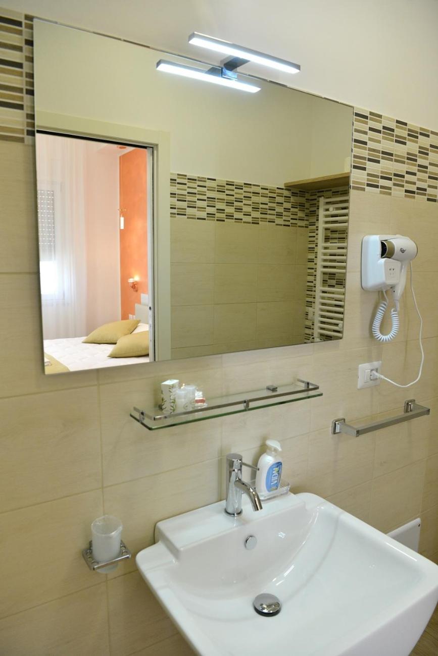 B&B Il FIORONE
