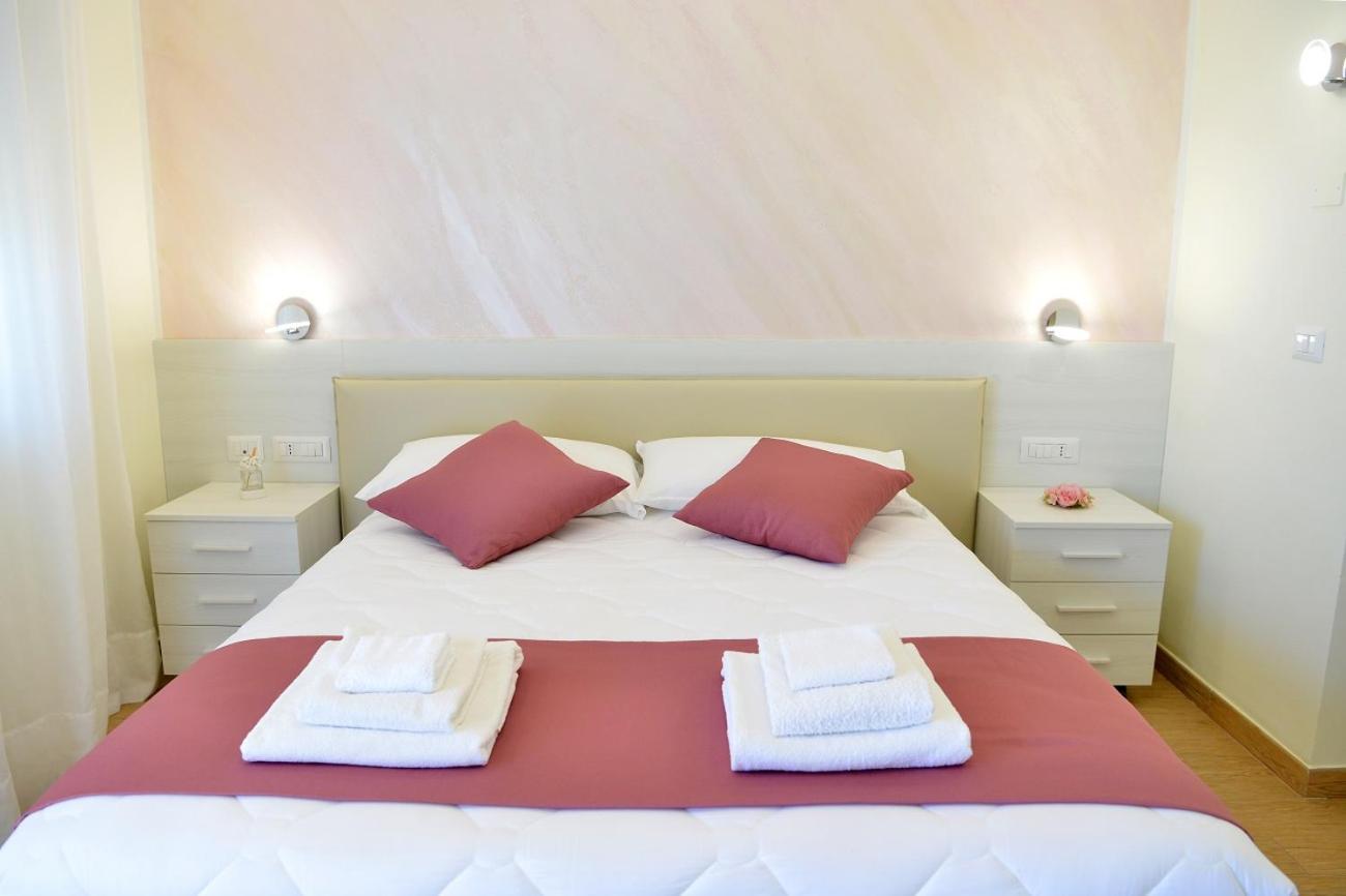 B&B Il FIORONE