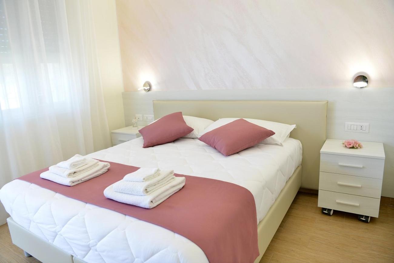 B&B Il FIORONE