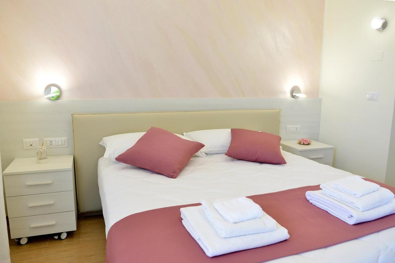 B&B Il FIORONE