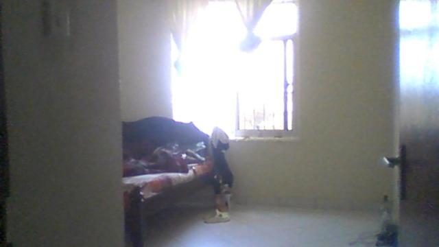 Sama Back Packers view 4