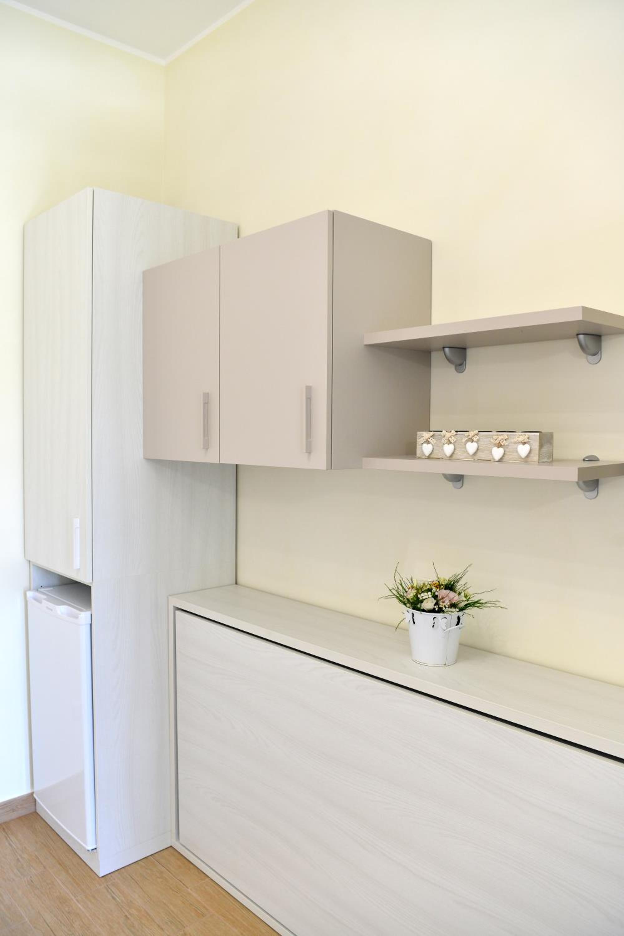 B&B Il FIORONE