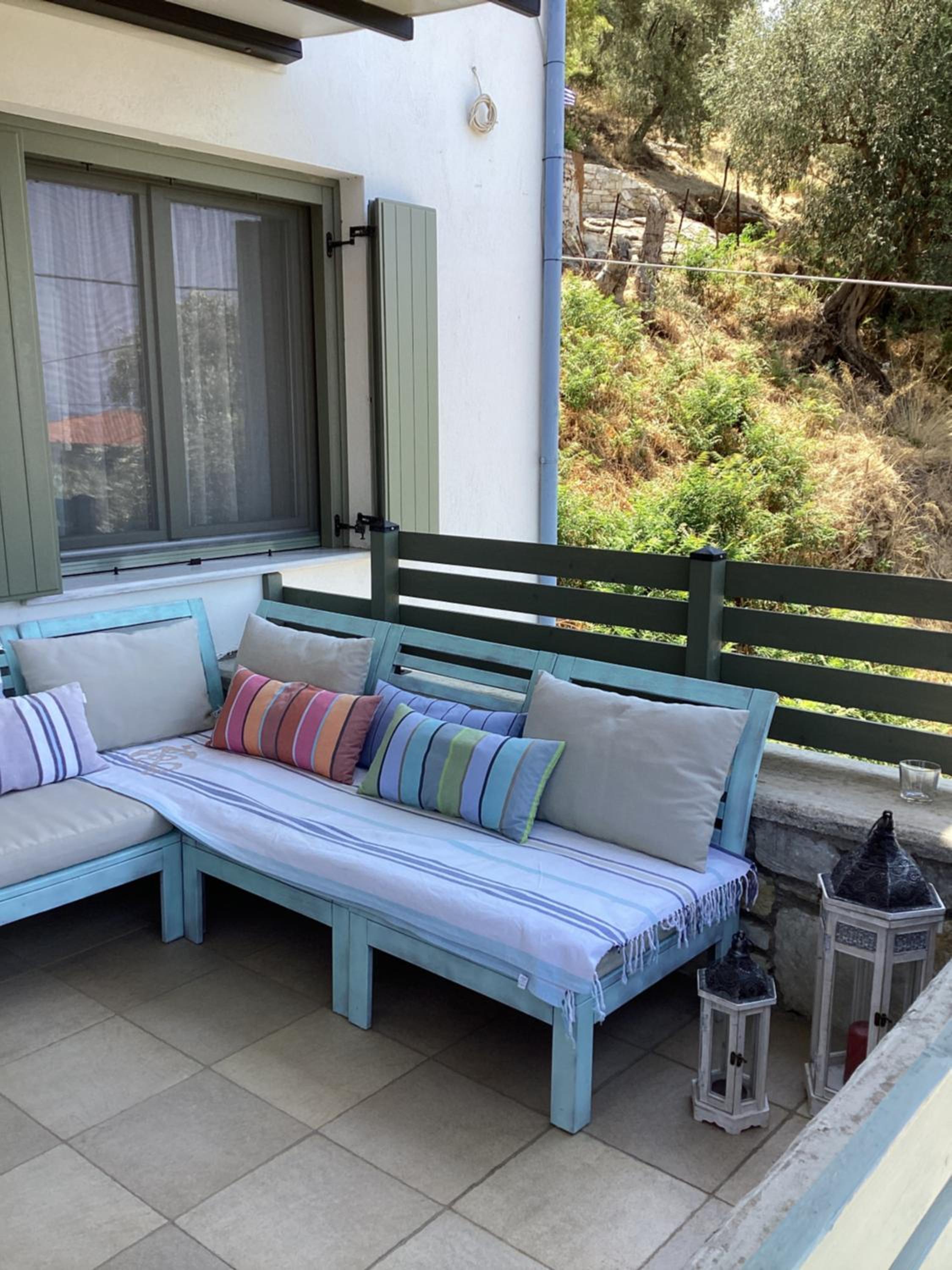 Photo 27