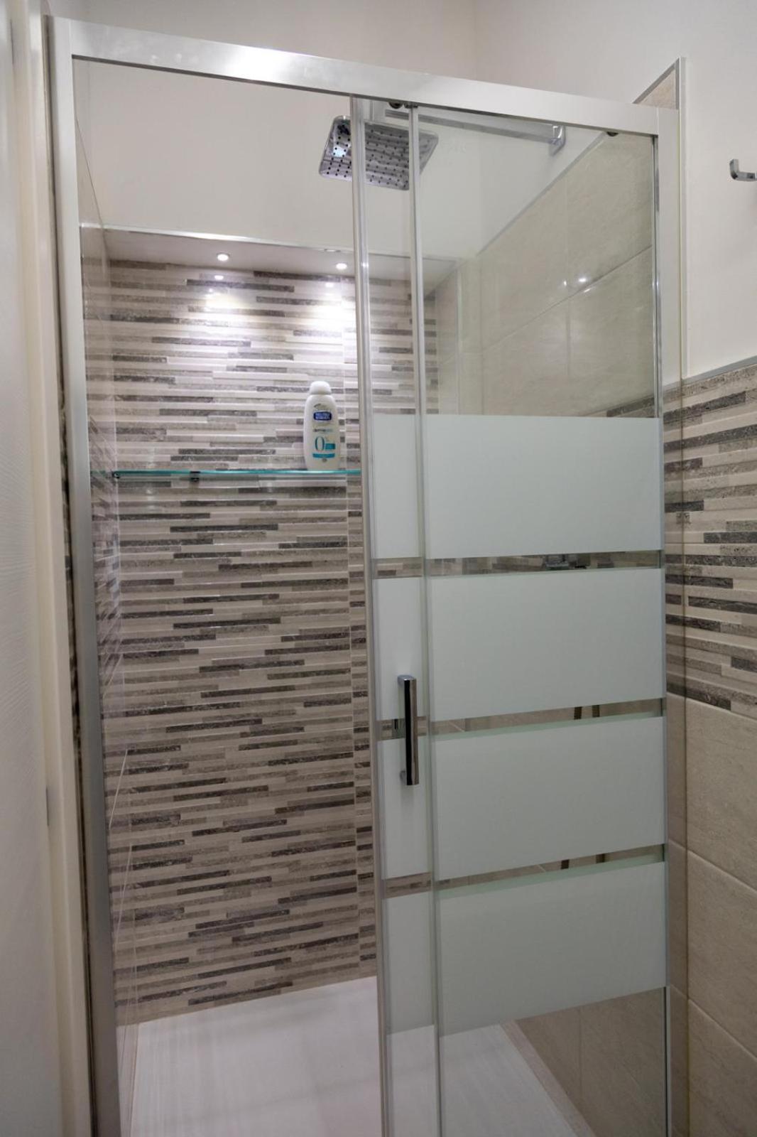 Pietre Azzurre Rooms