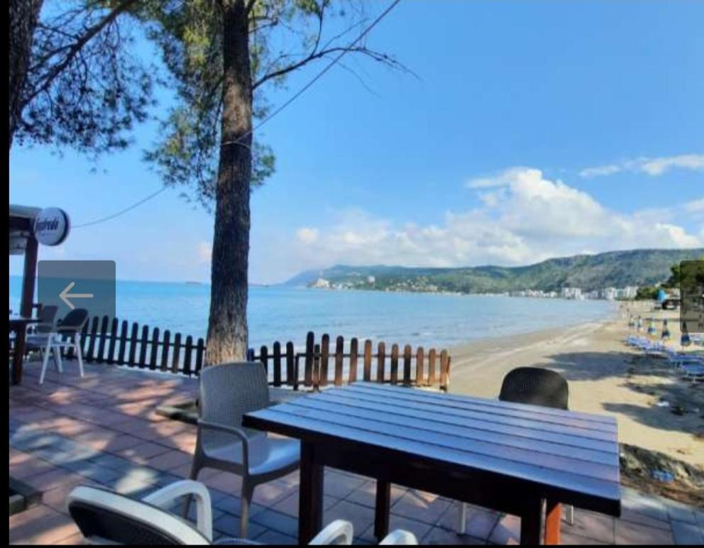 Holiday Apartment Shengjin Albania photo 3