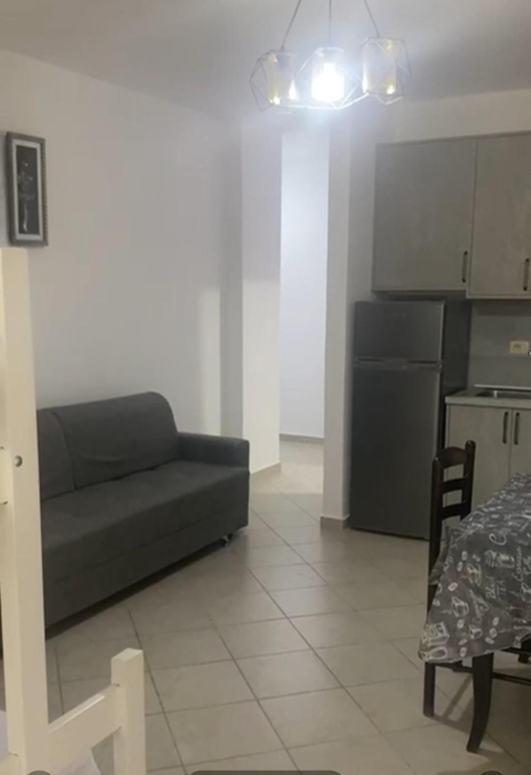 Holiday Apartment Shengjin Albania photo 4