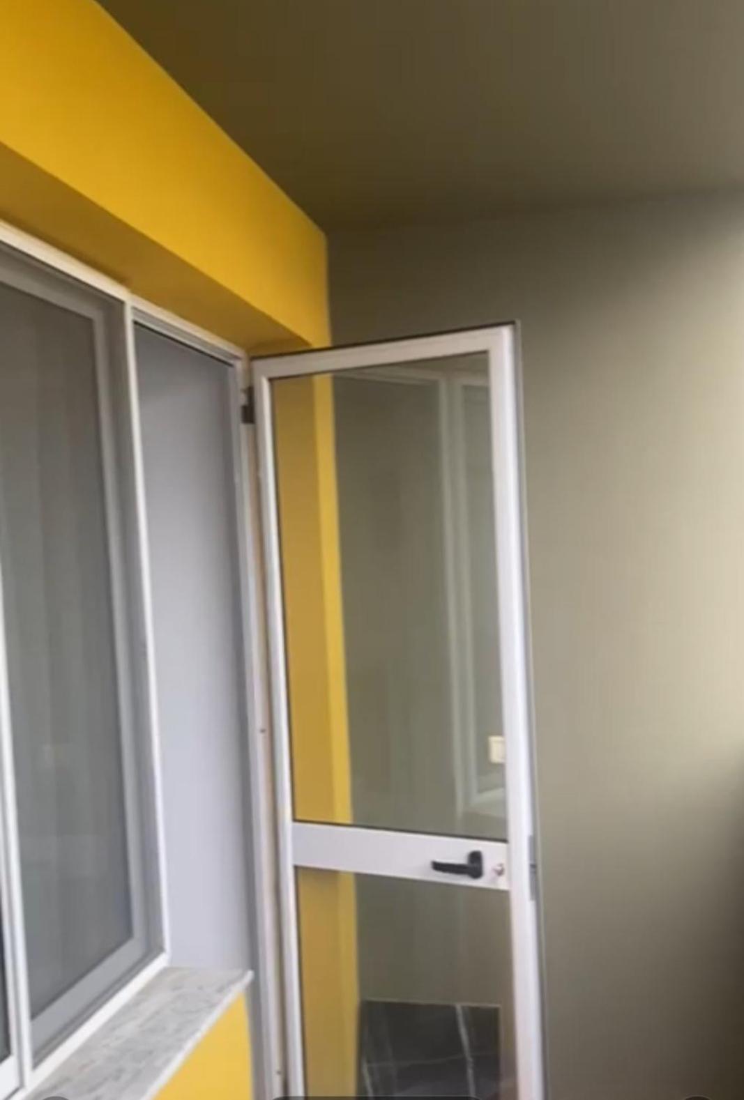 Holiday Apartment Shengjin Albania photo 5