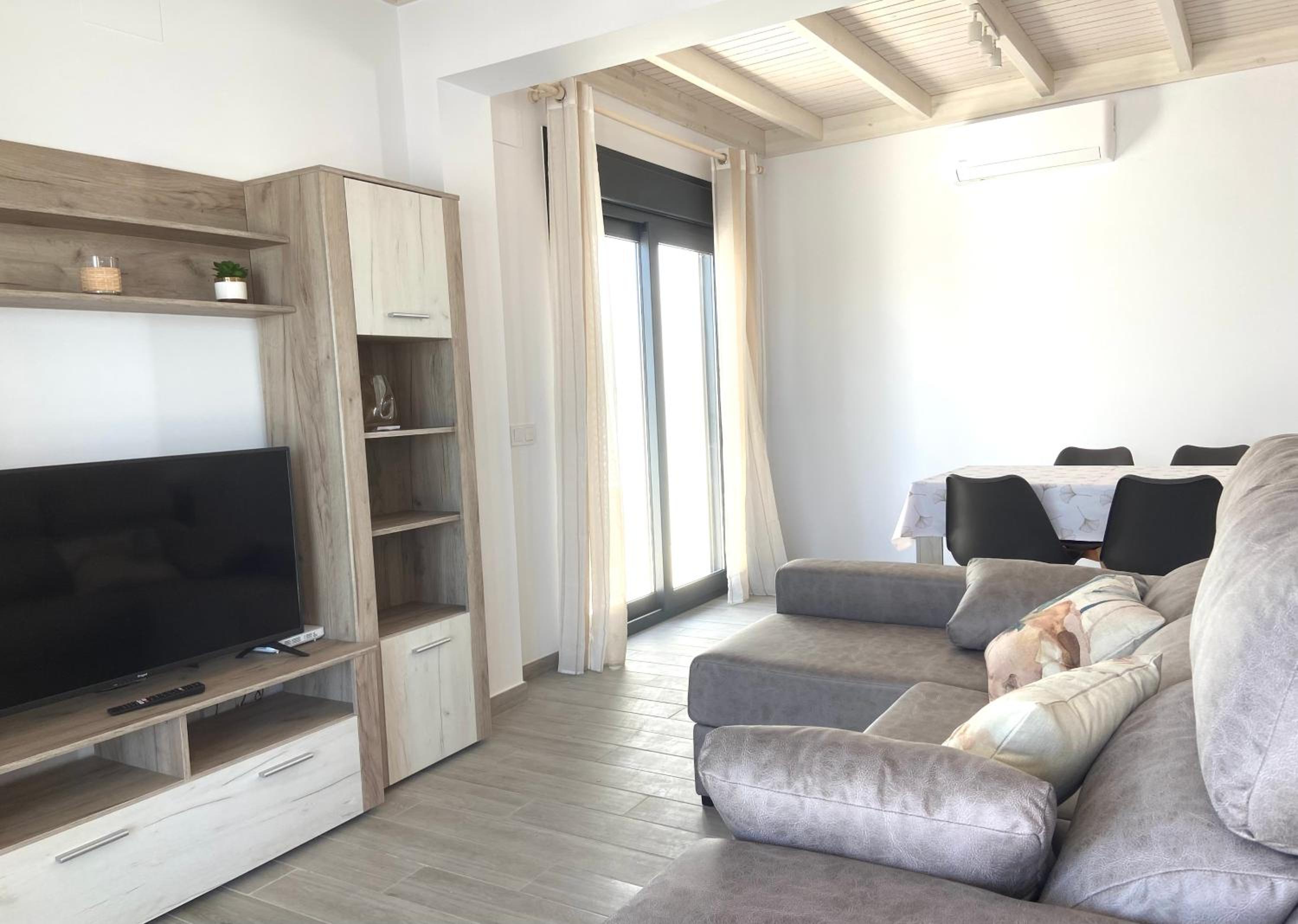 Casa Lili