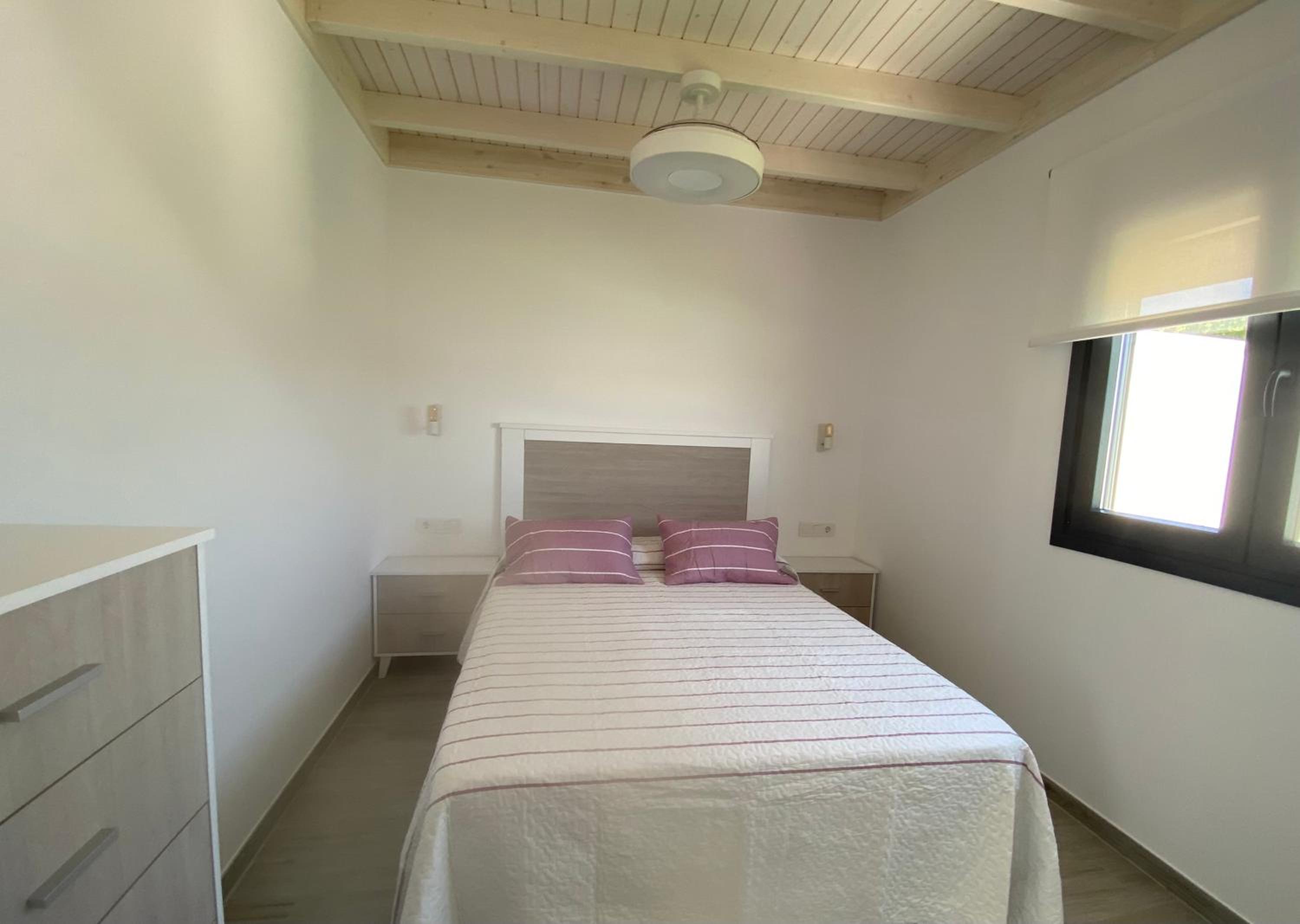 Casa Lili