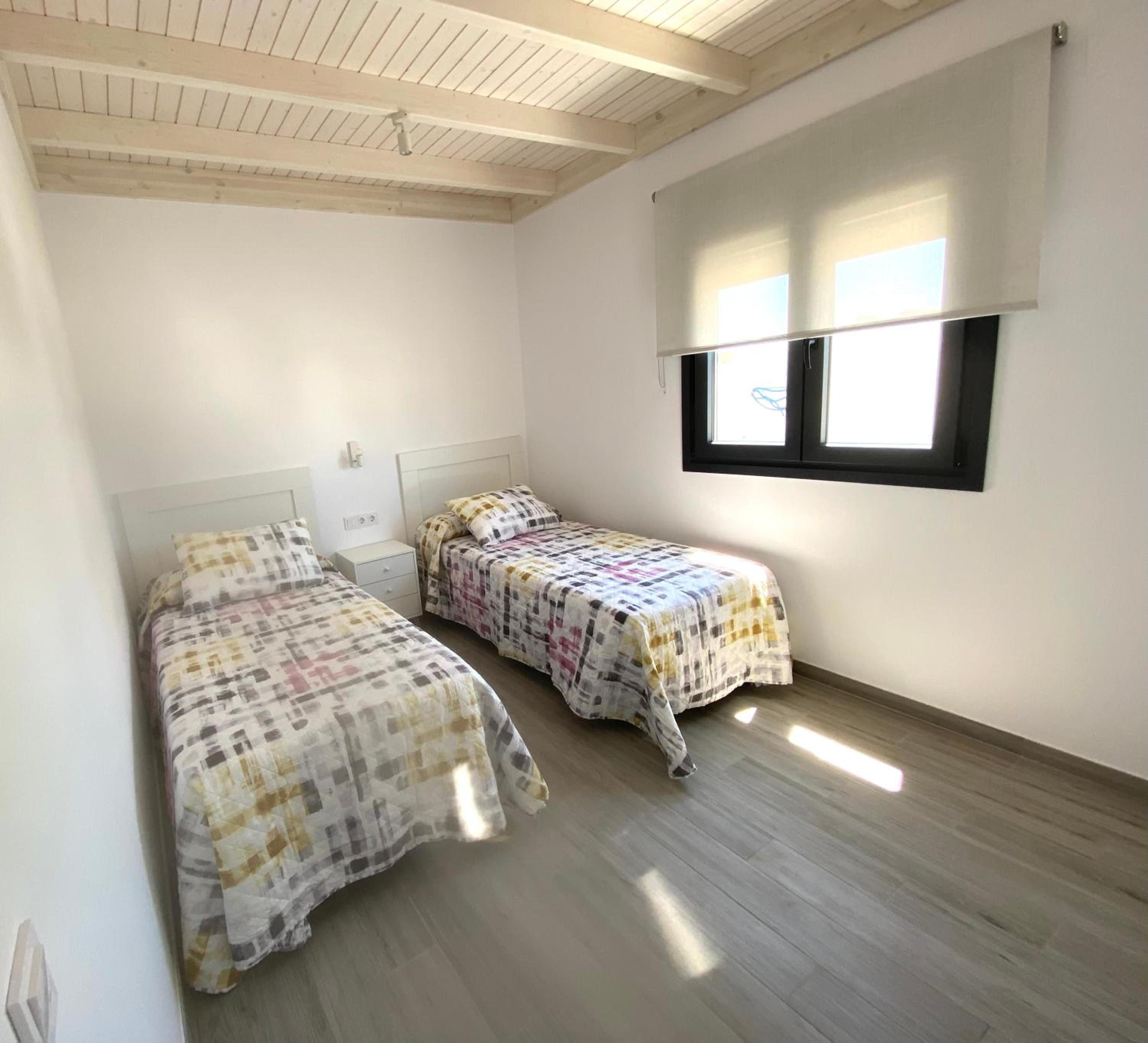 Casa Lili