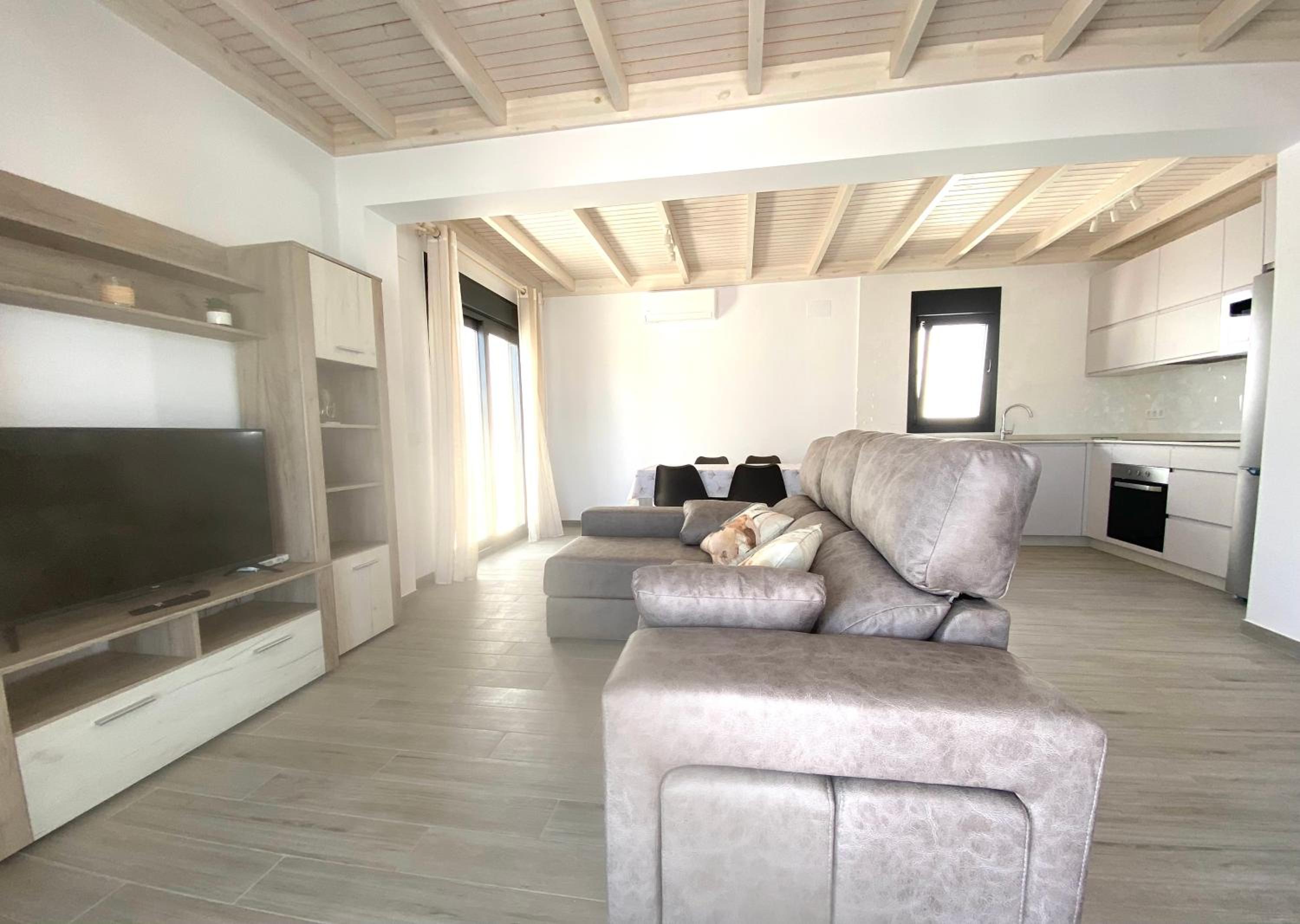 Casa Lili