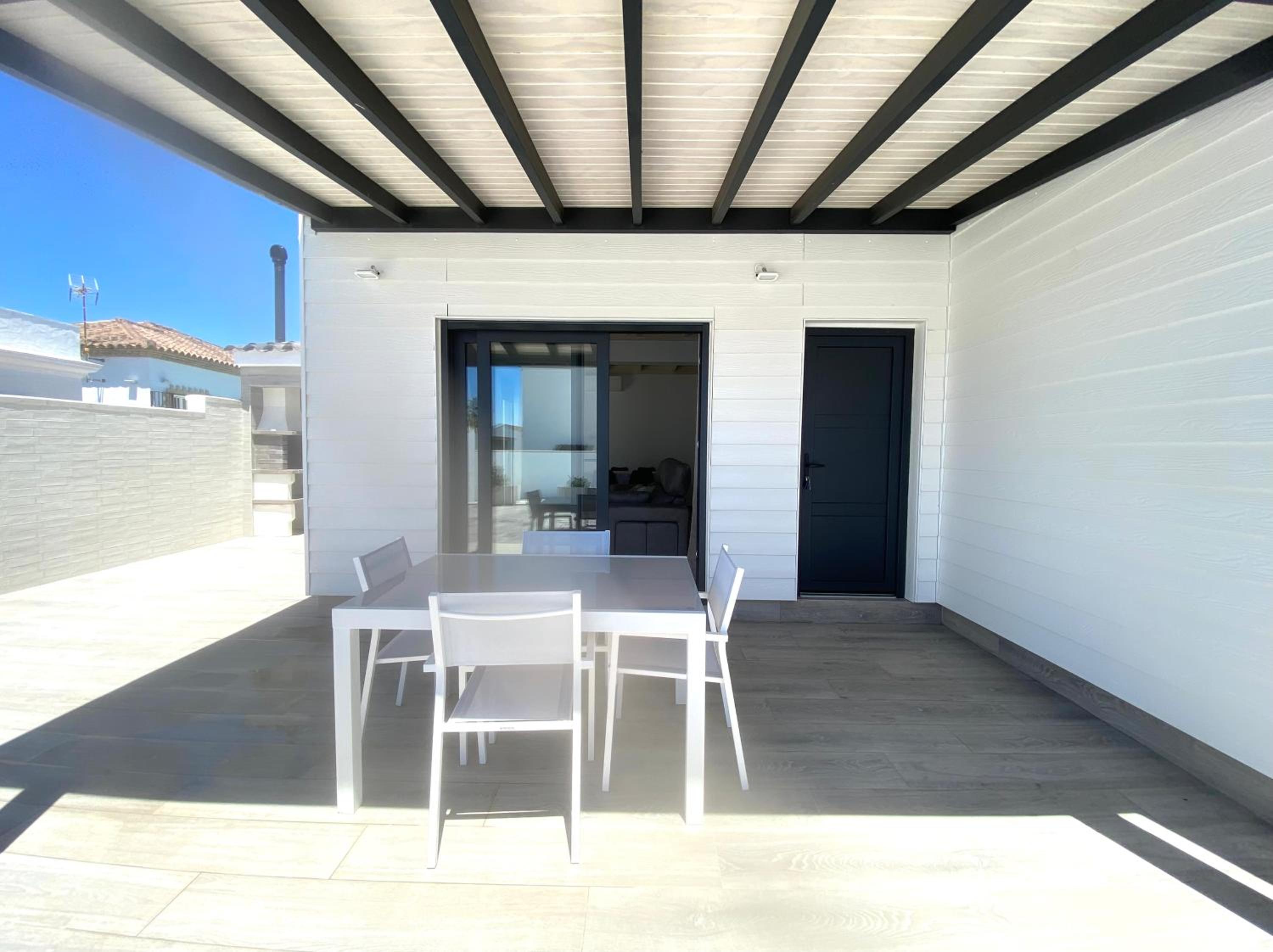 Casa Lili