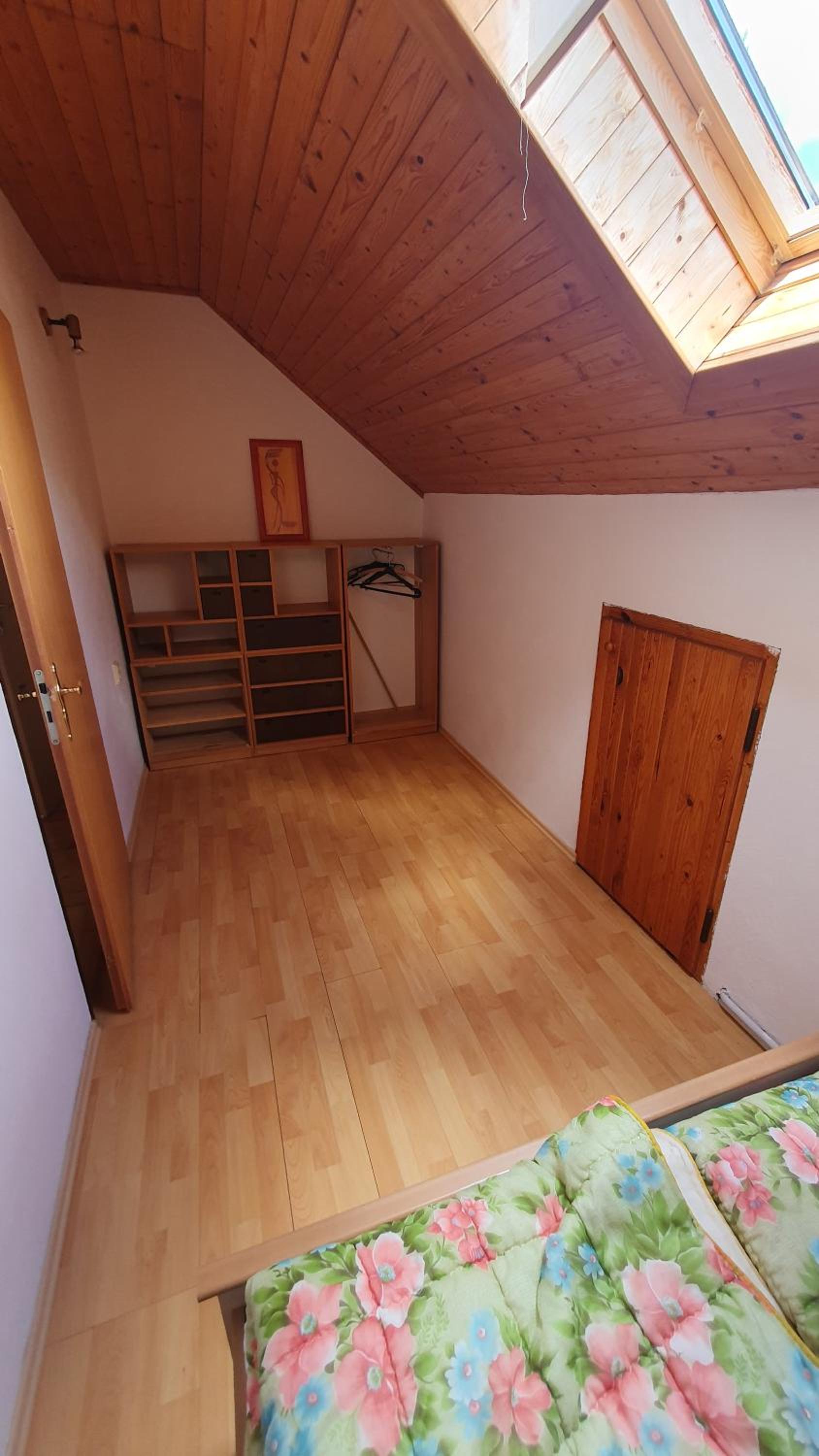 Prázdninový dům Hradiště