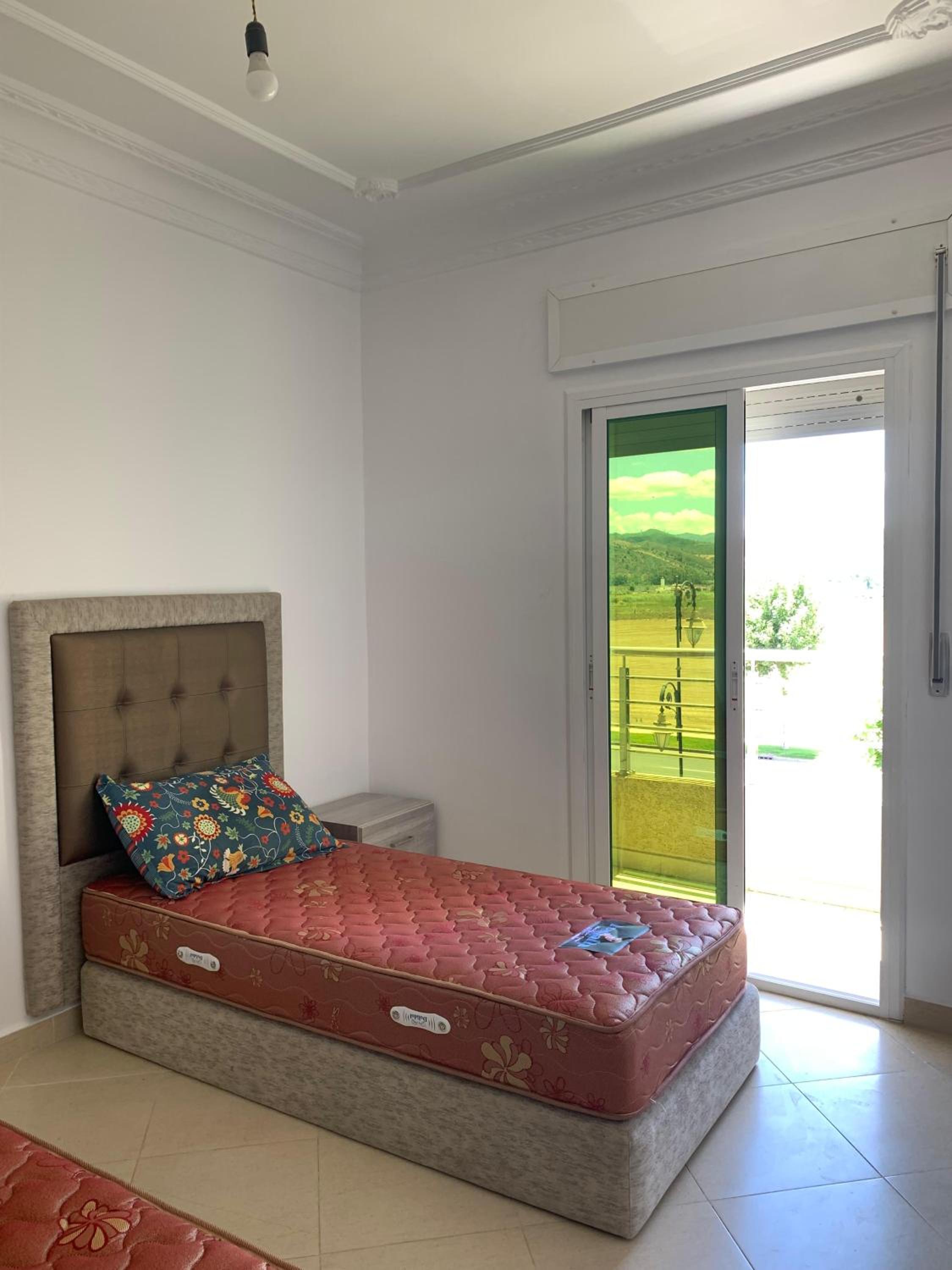 Gorgeous view Apartment only for Married couples or Families view 5