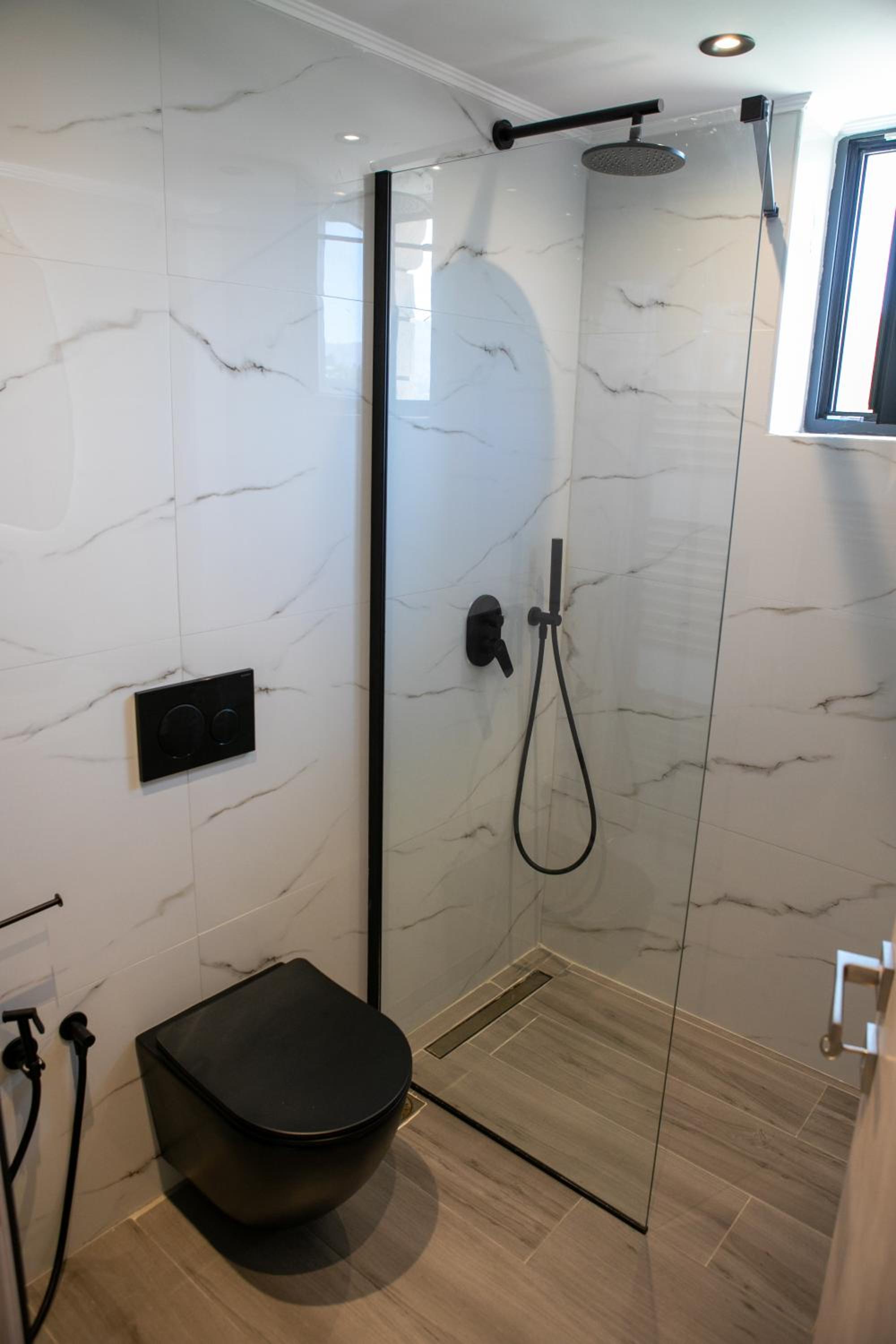 Villa Panorama