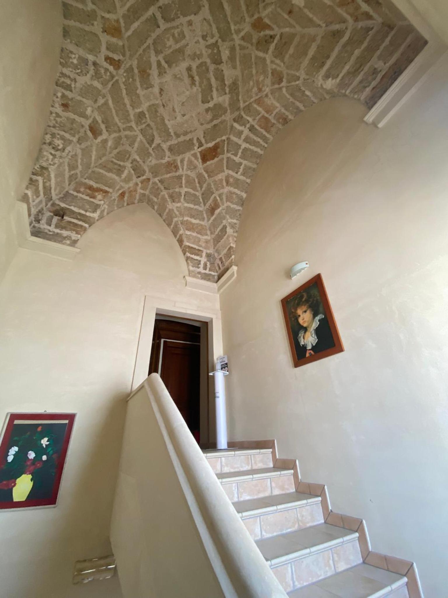 Photo 36
