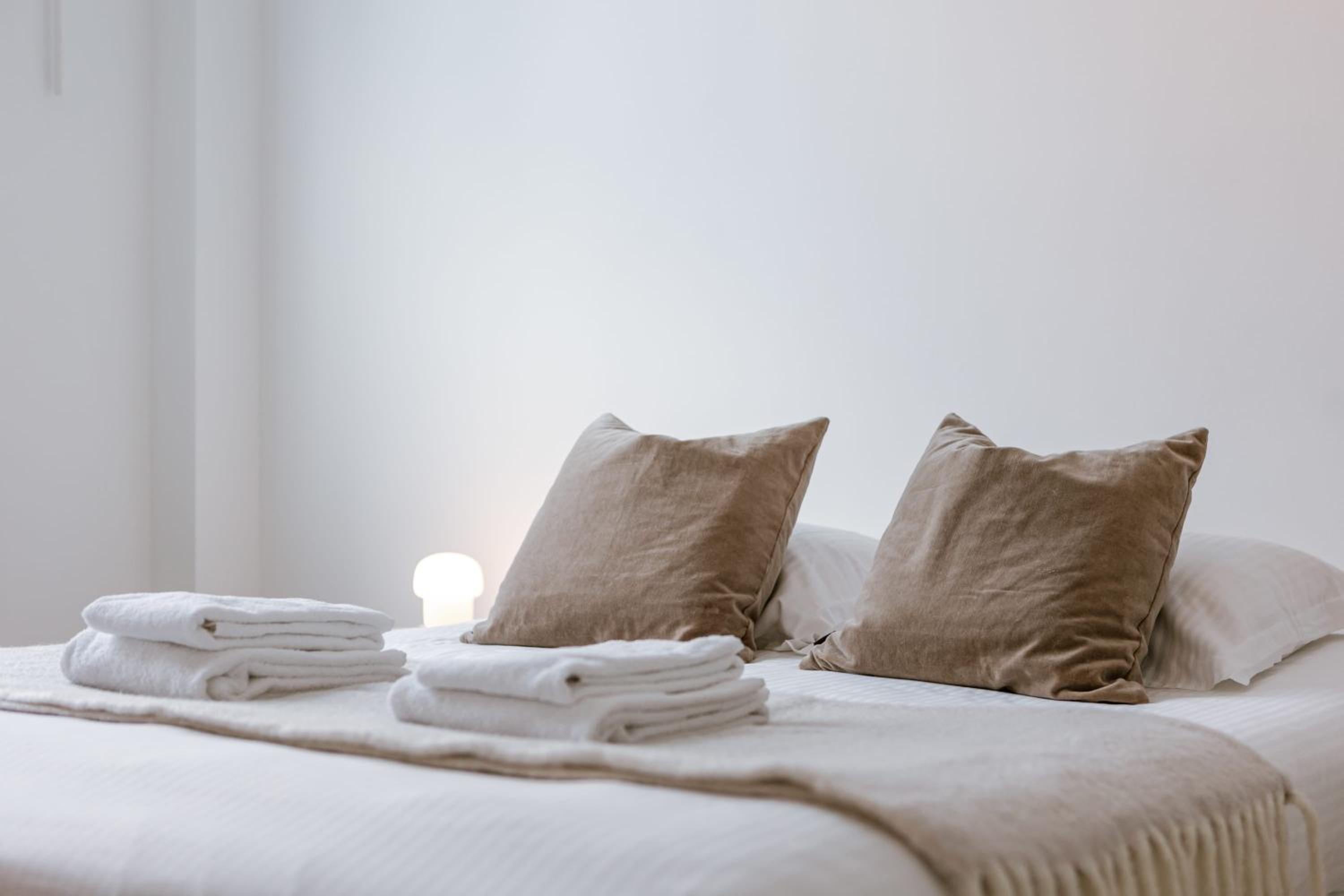 Cozy apartment in Oostende, pets are welcome