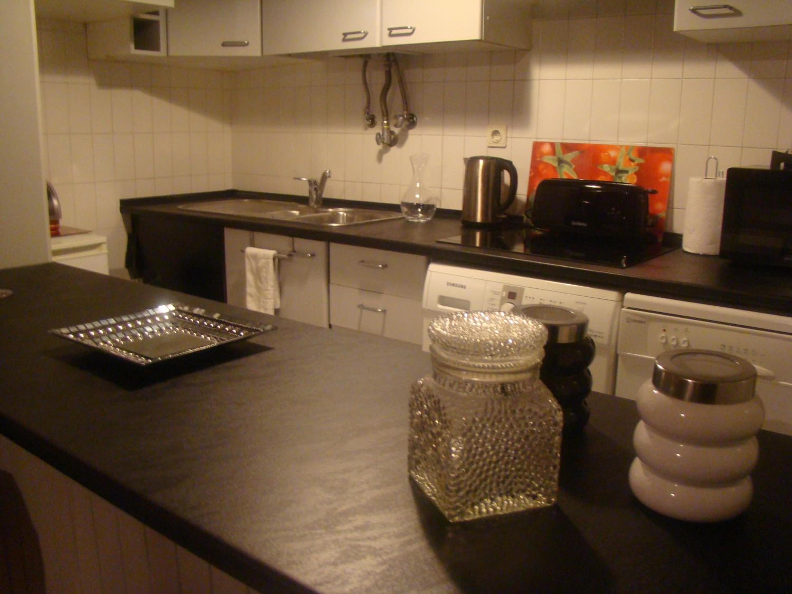 Photo 52