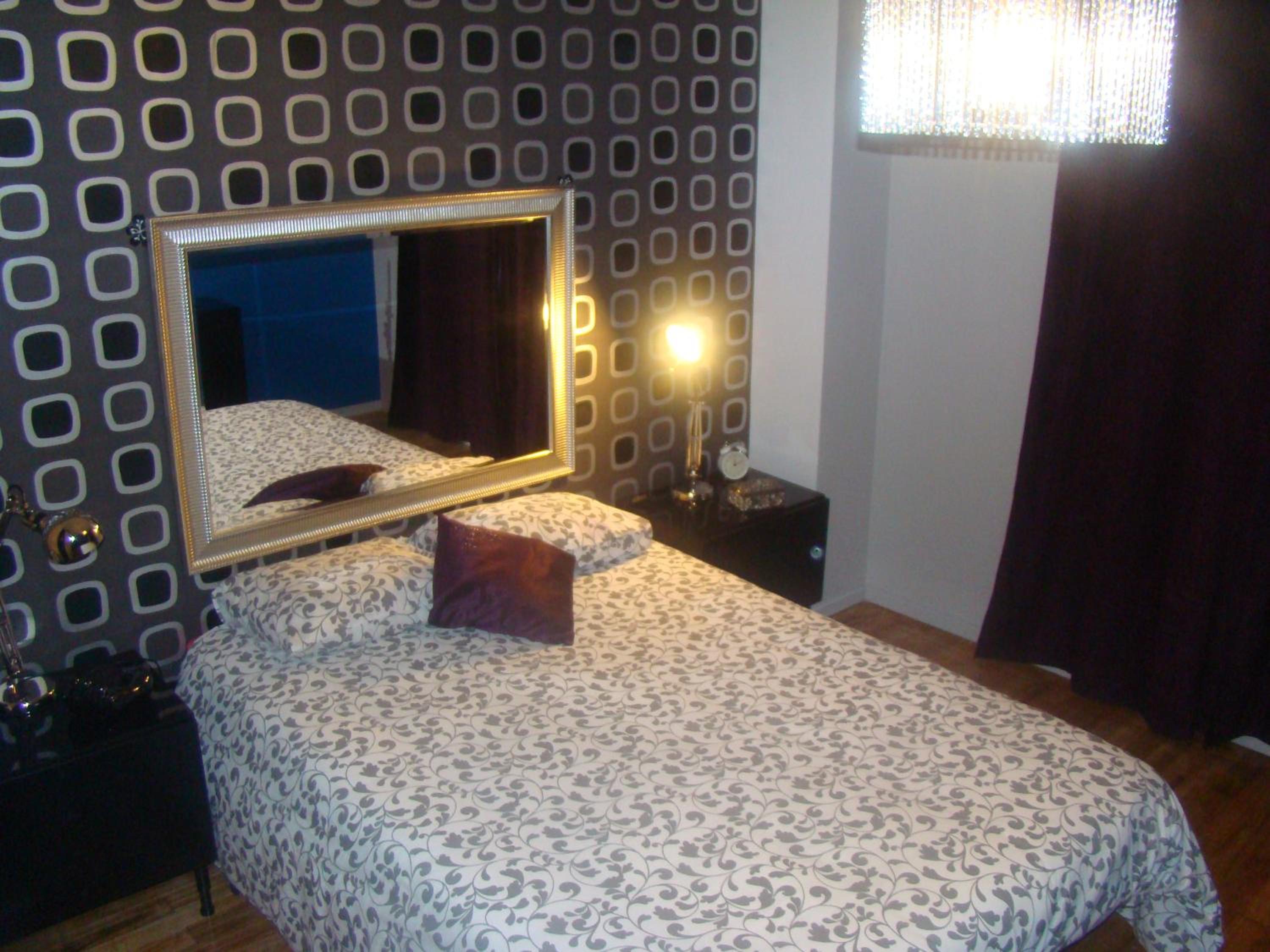 Photo 53