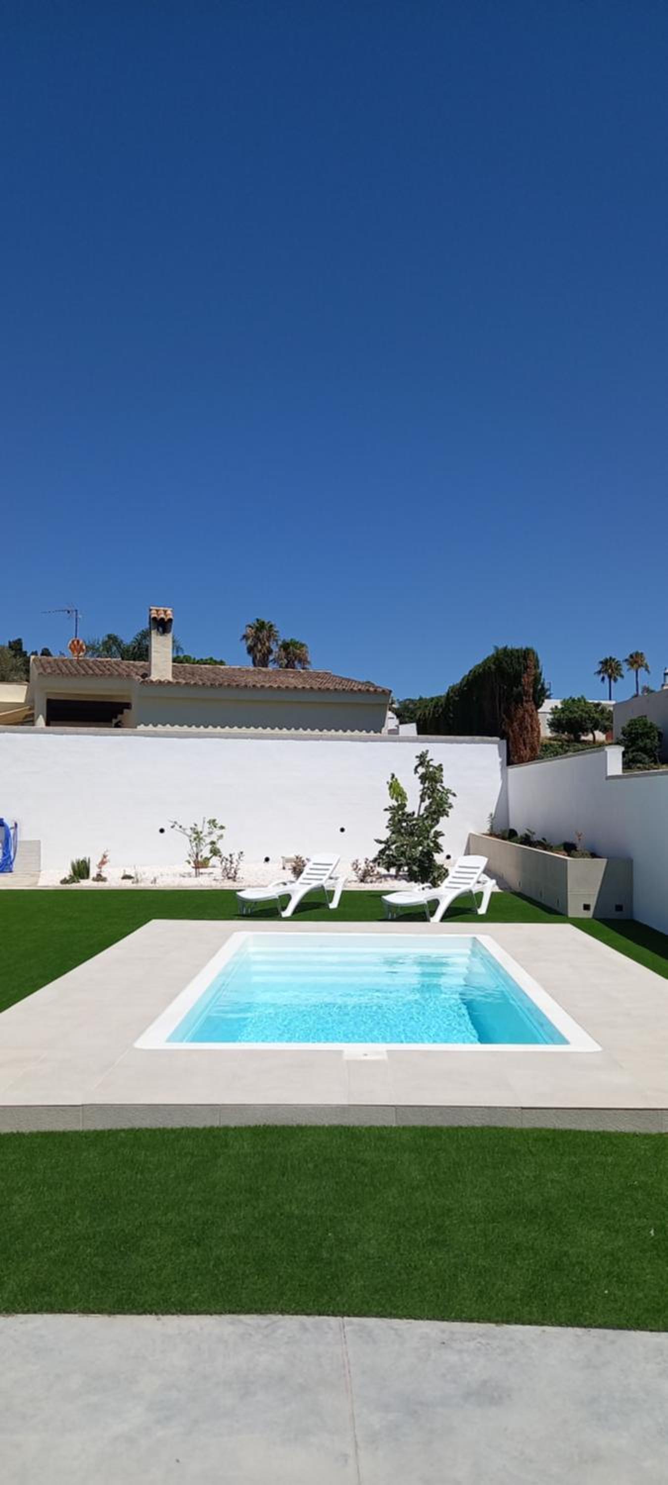 Casa Lili