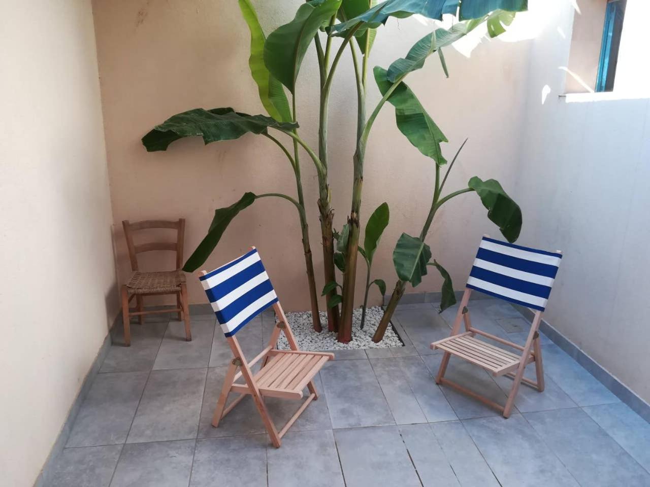 Casa dei pescatori sulla laguna view 3