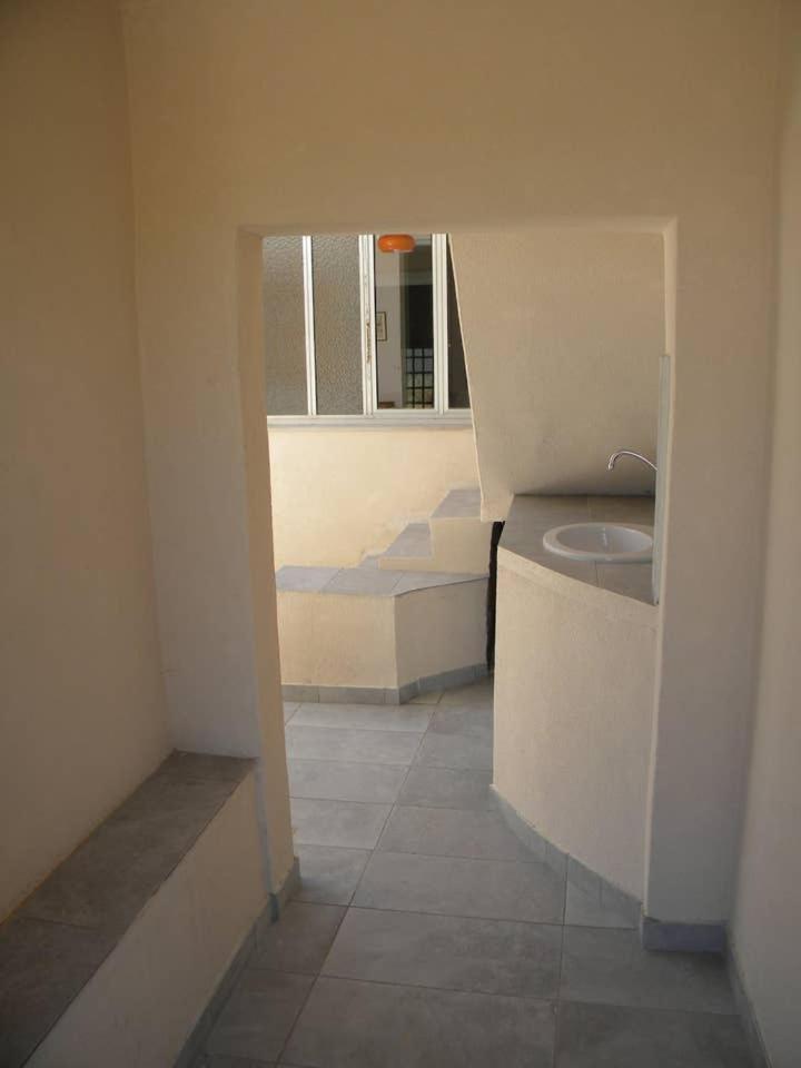 Casa dei pescatori sulla laguna view 2