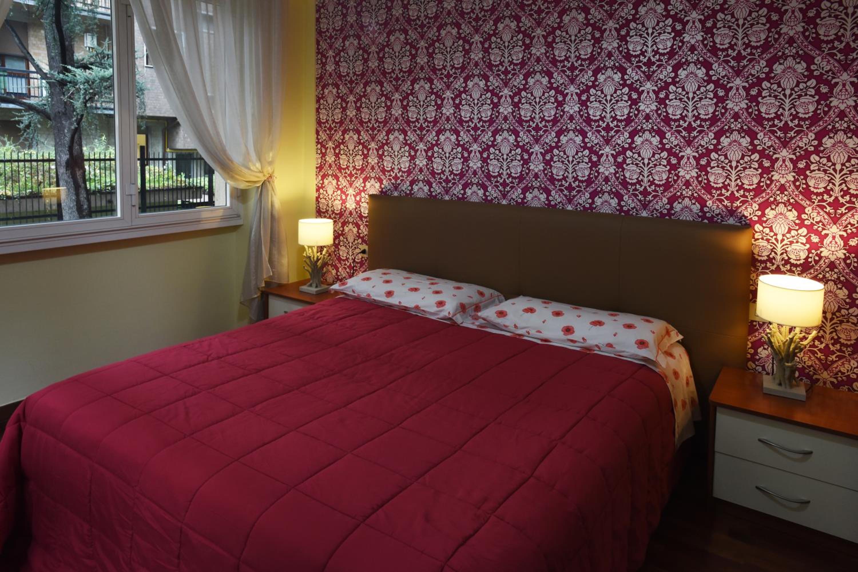 B&B Sant'Agostino