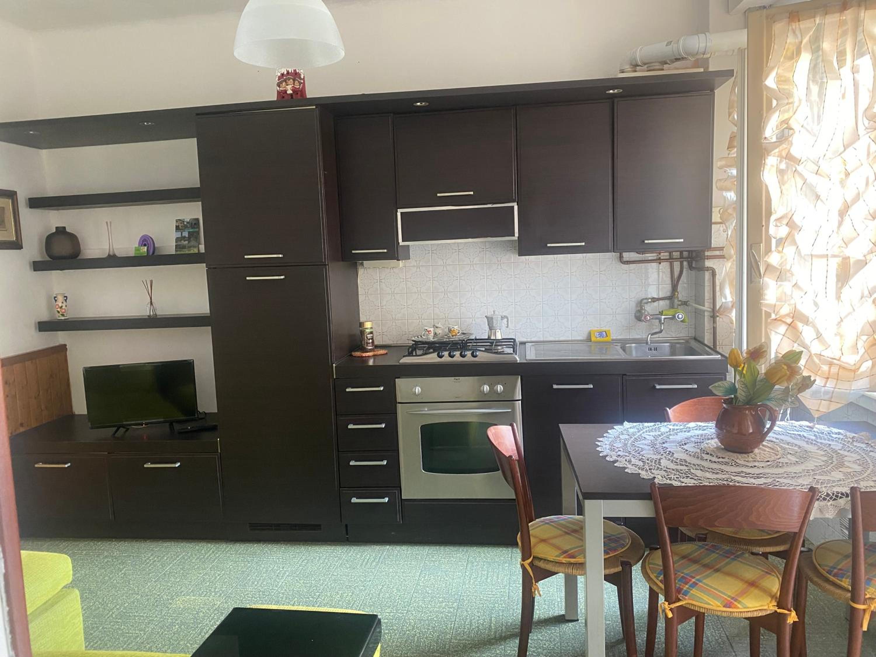 Casa vacanza Antica Corte photo 4