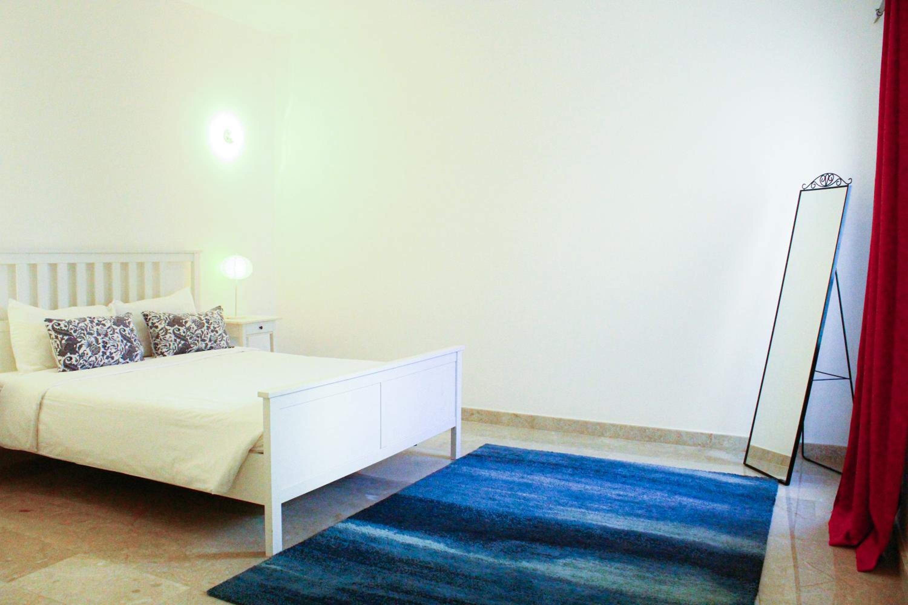 Photo 200
