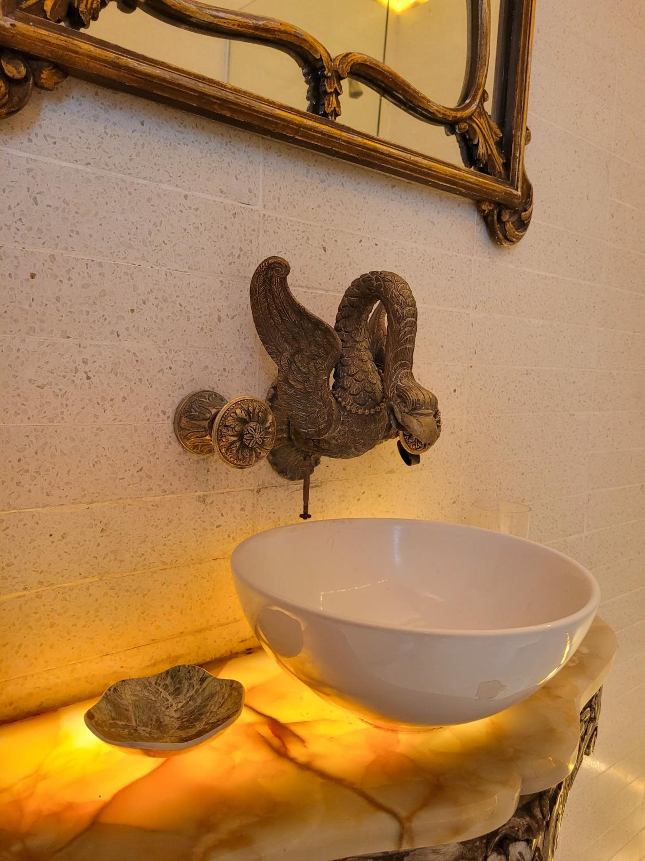 Cute & Bright Apartment Recoleta BsAs