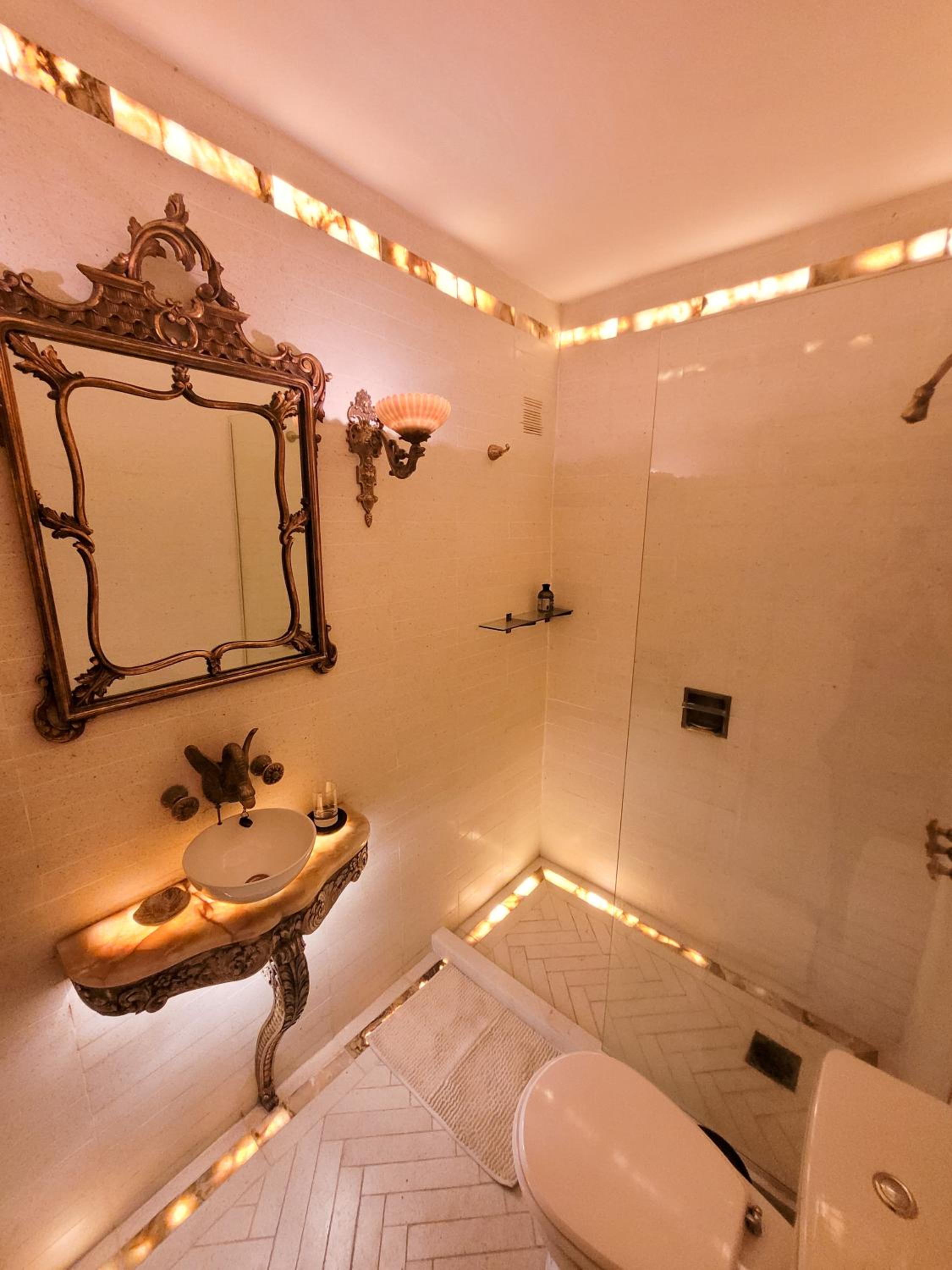 Cute & Bright Apartment Recoleta BsAs
