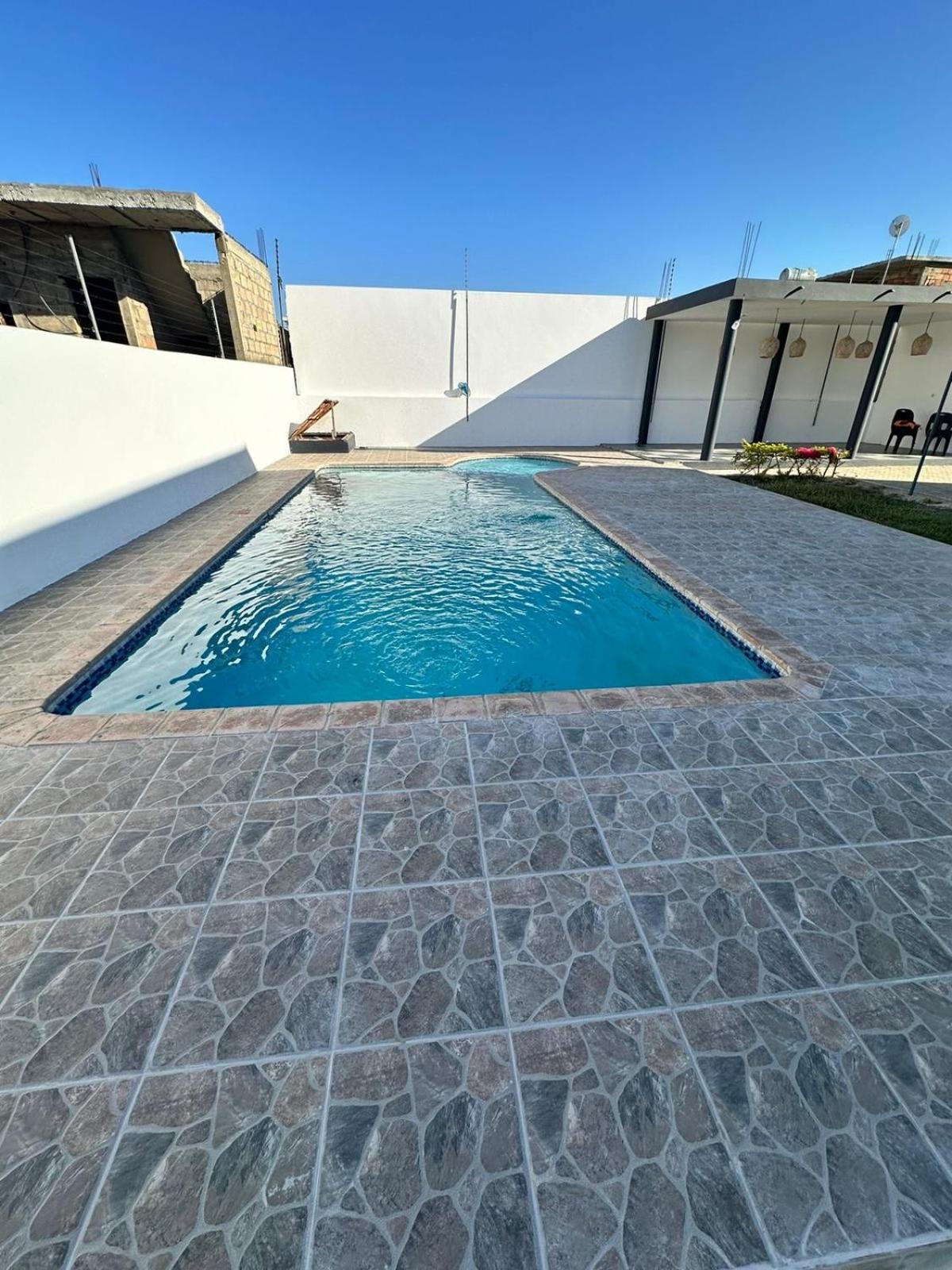 Casa de Hóspedes Villa Nova view 2