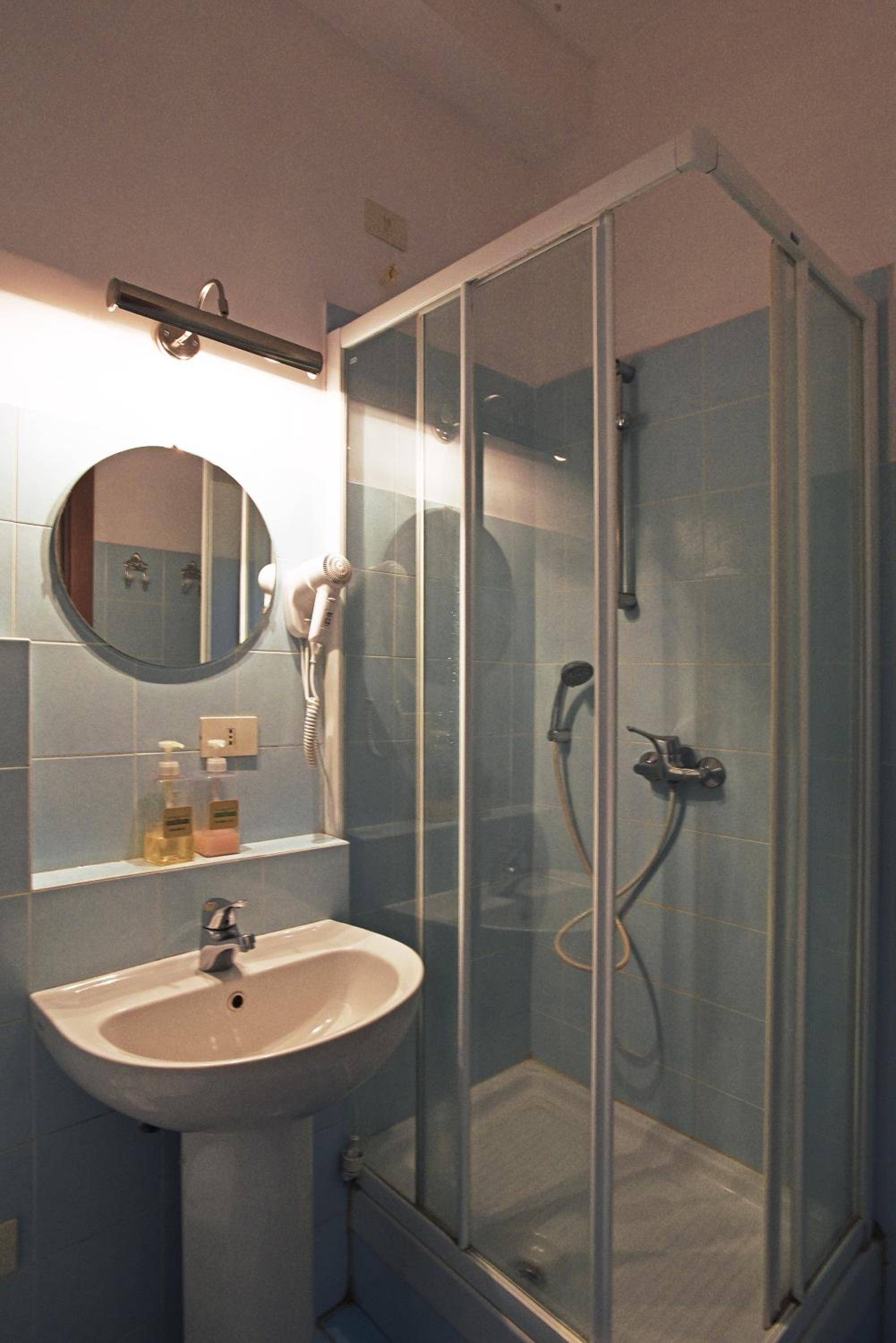B&B Sant'Agostino