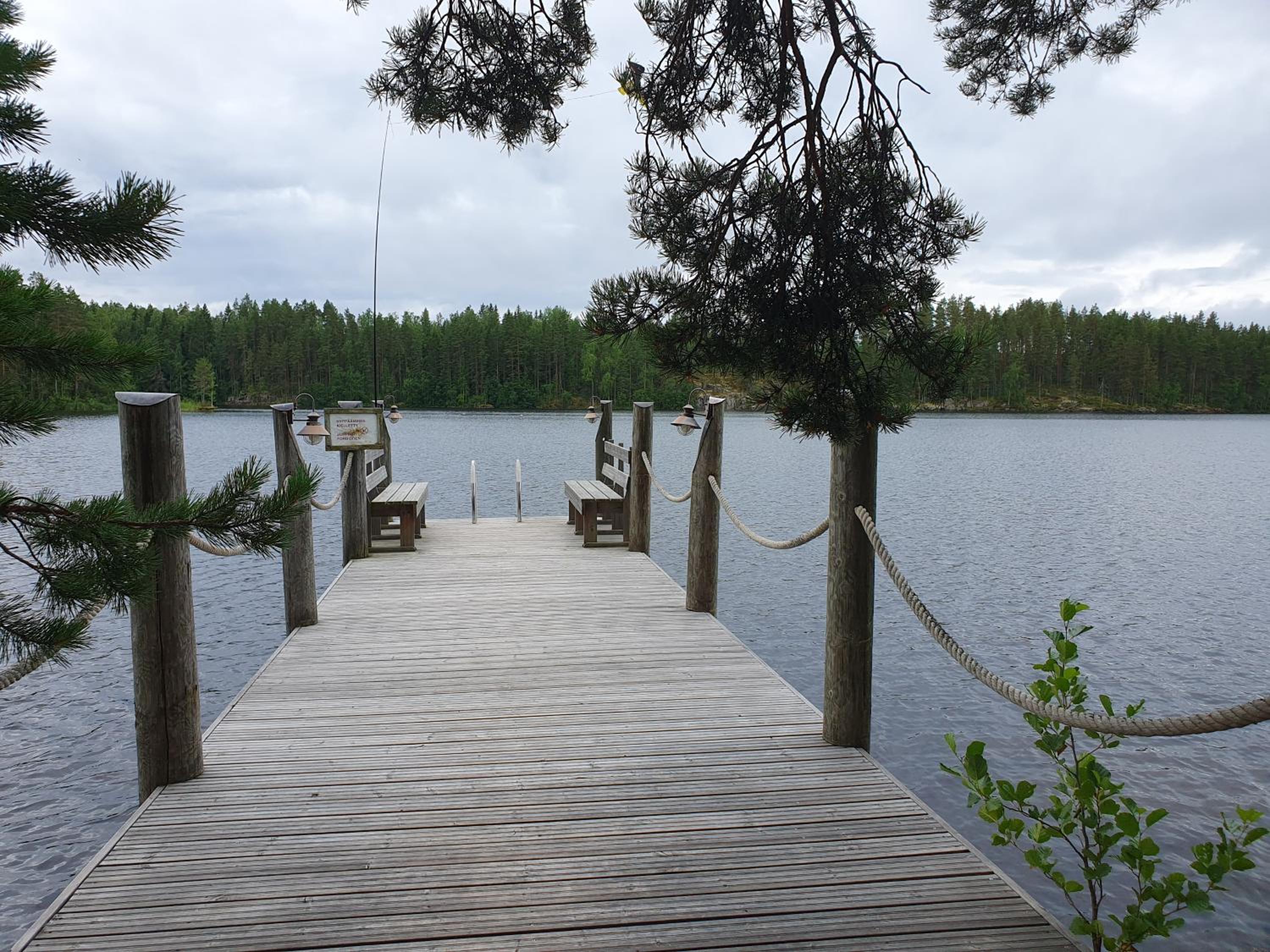 Photo 27