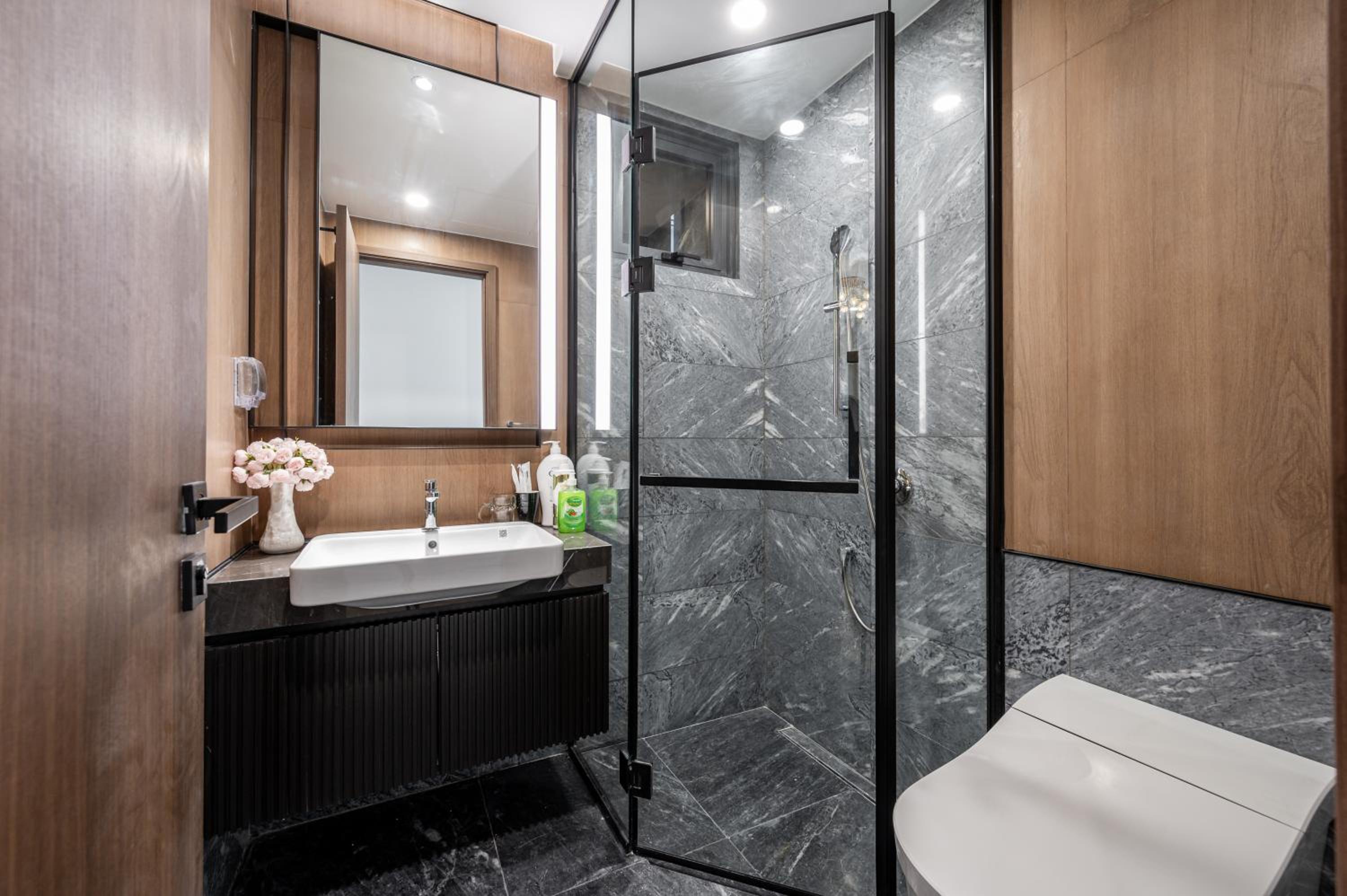 Lumiere Riverside by Aura Luxury