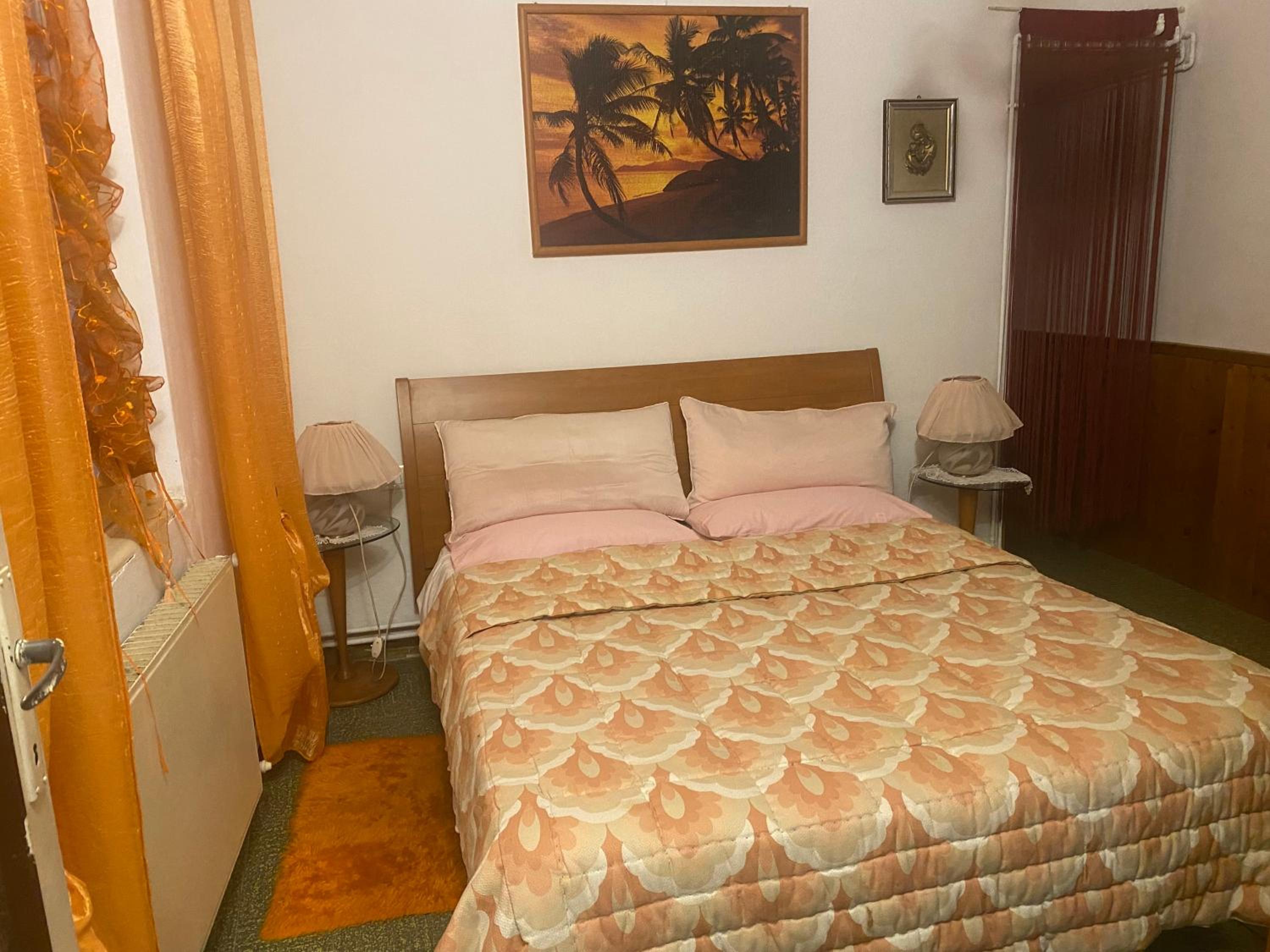 Casa vacanza Antica Corte photo 2