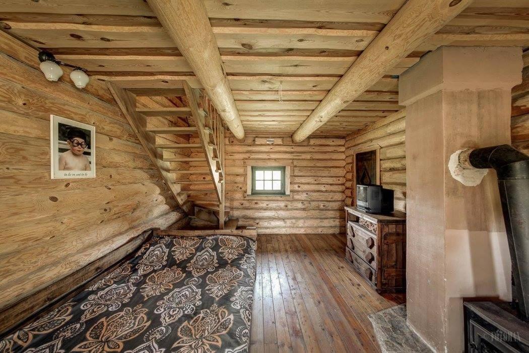 Šnekučių kaimas