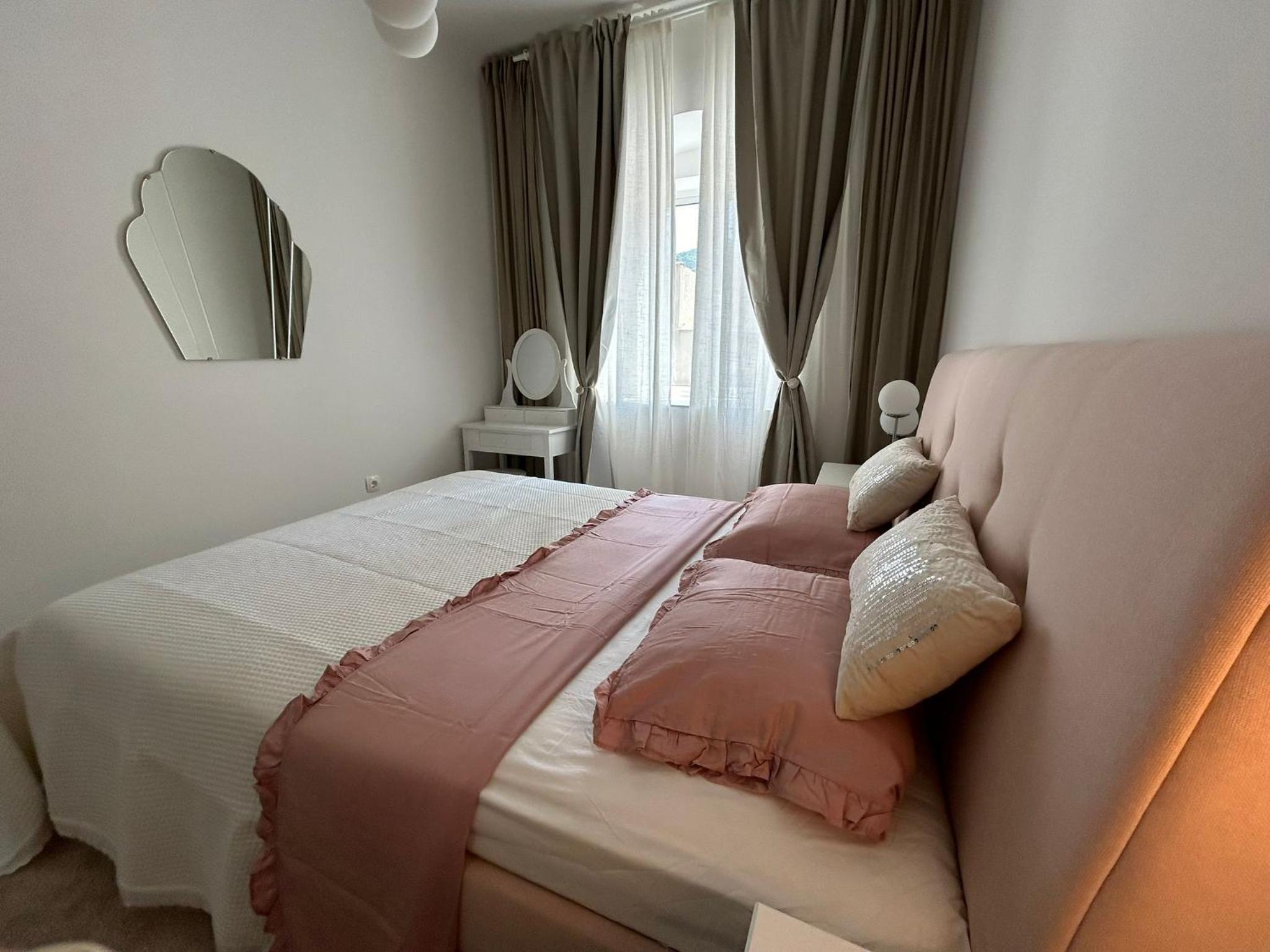Apartman Lavanda