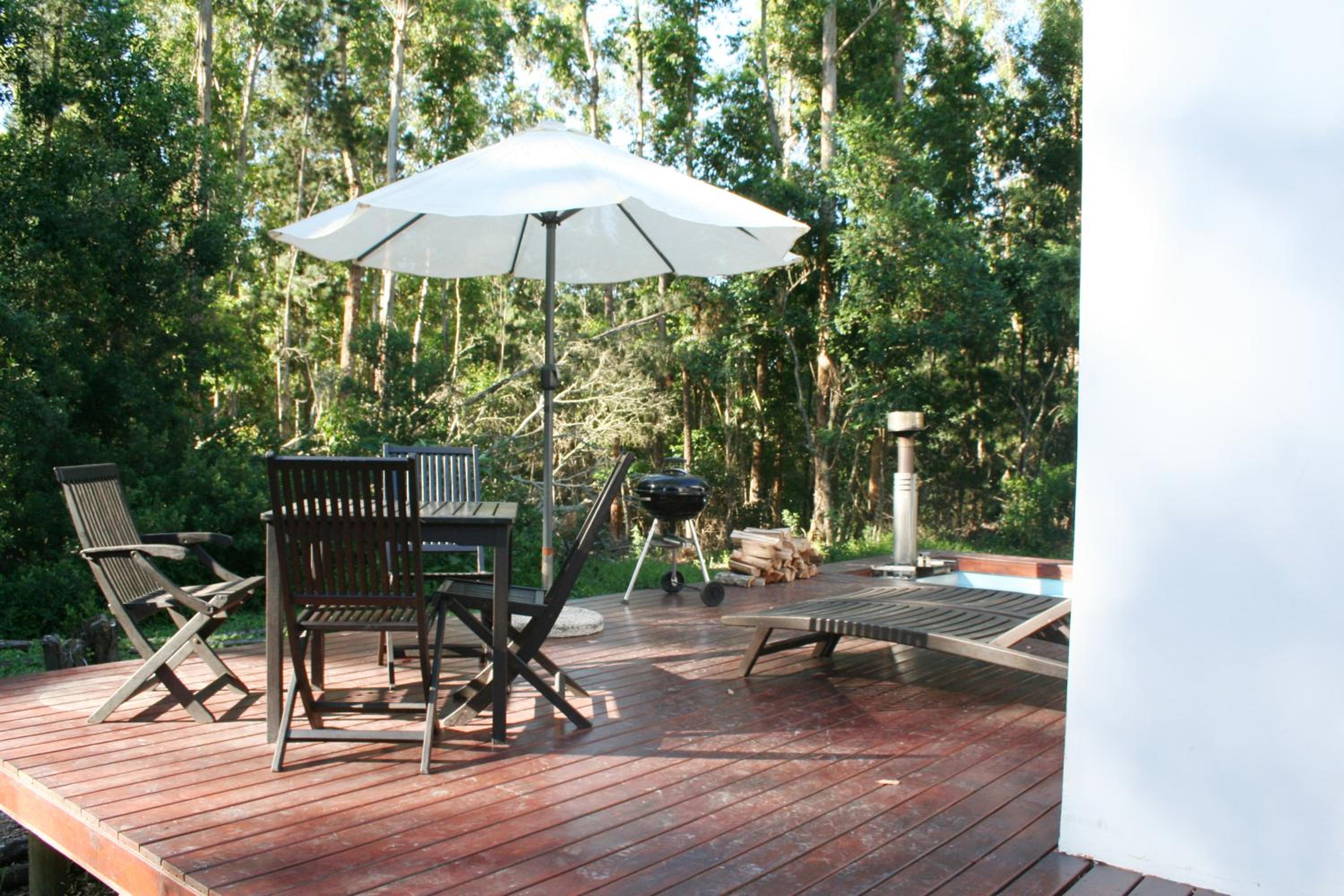 Edenbrook Country Manor