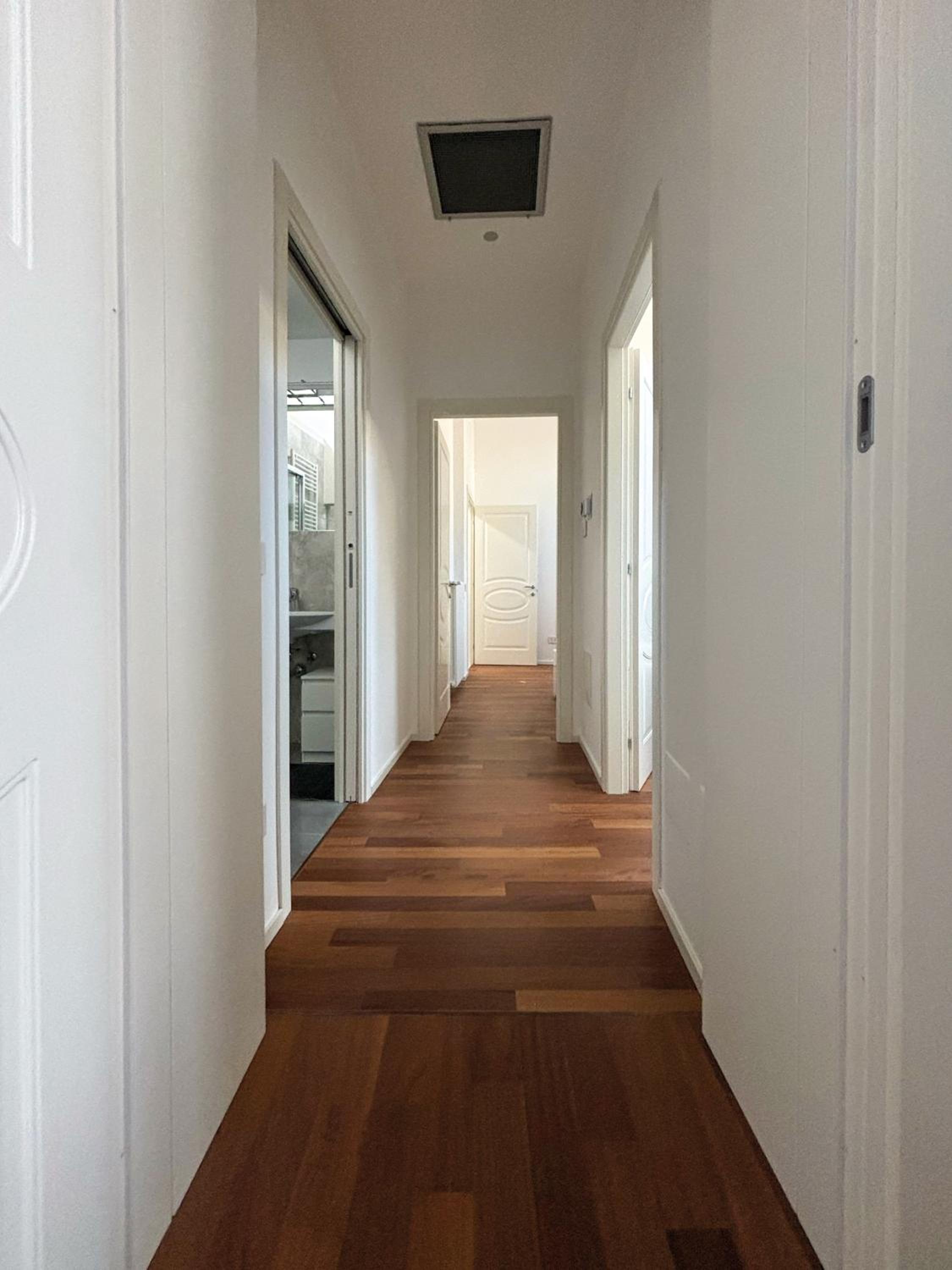 Farini House en Modena — other