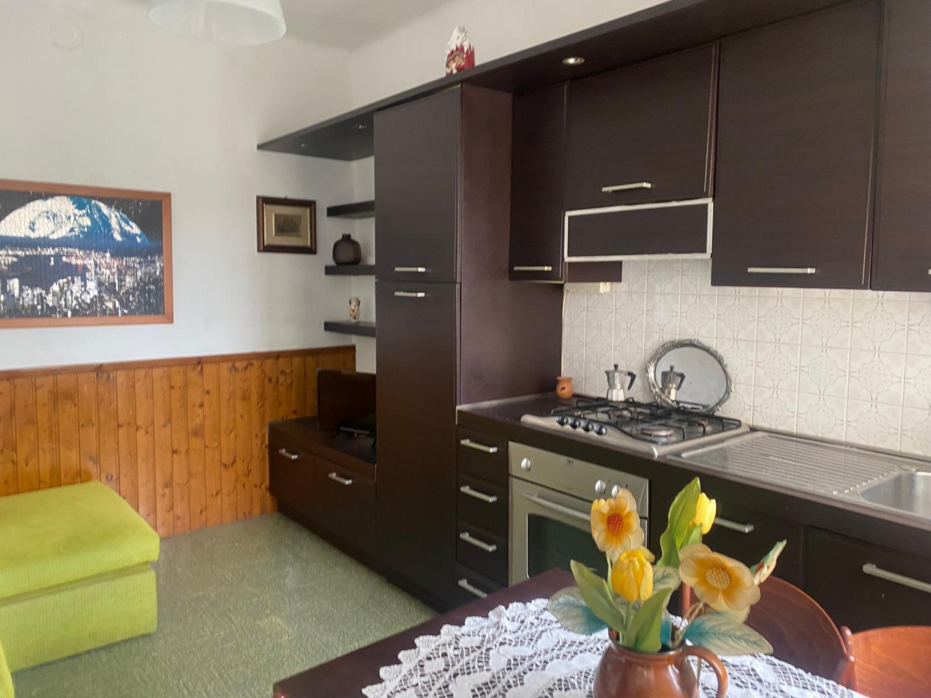 Casa vacanza Antica Corte photo 3