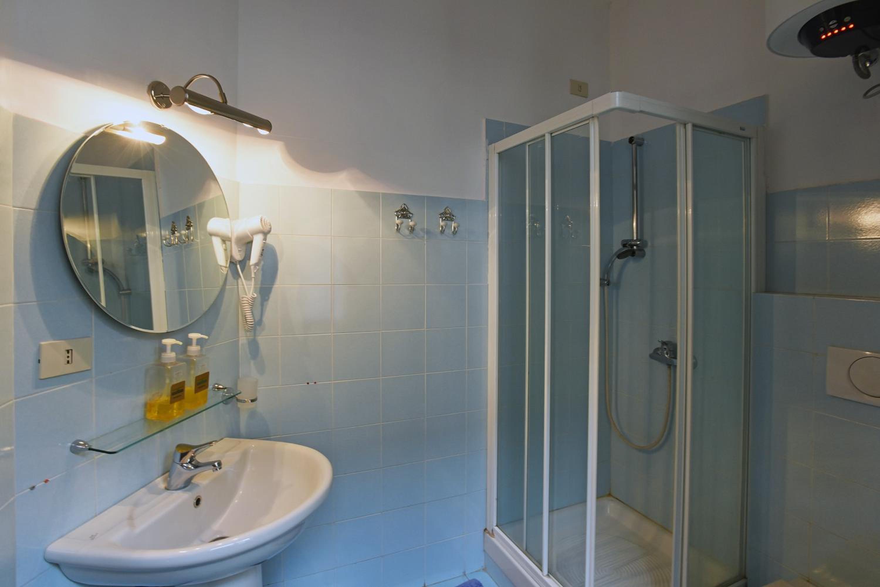 B&B Sant'Agostino