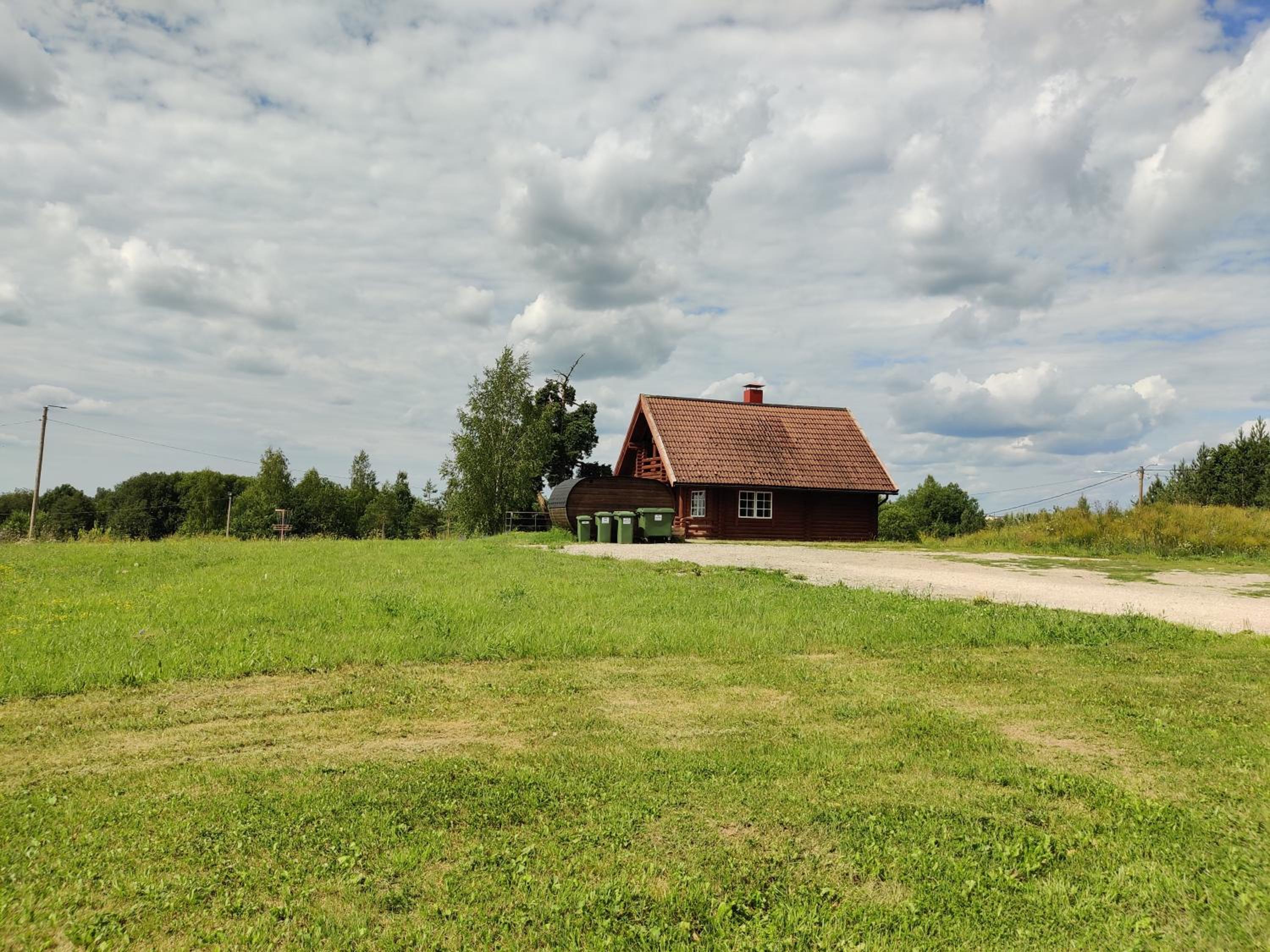 Photo 38