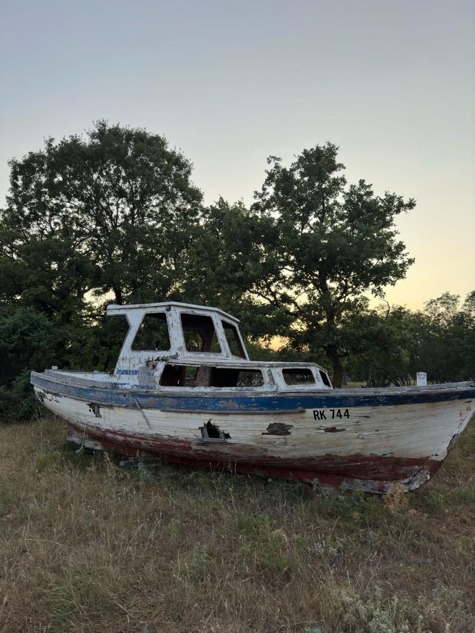other