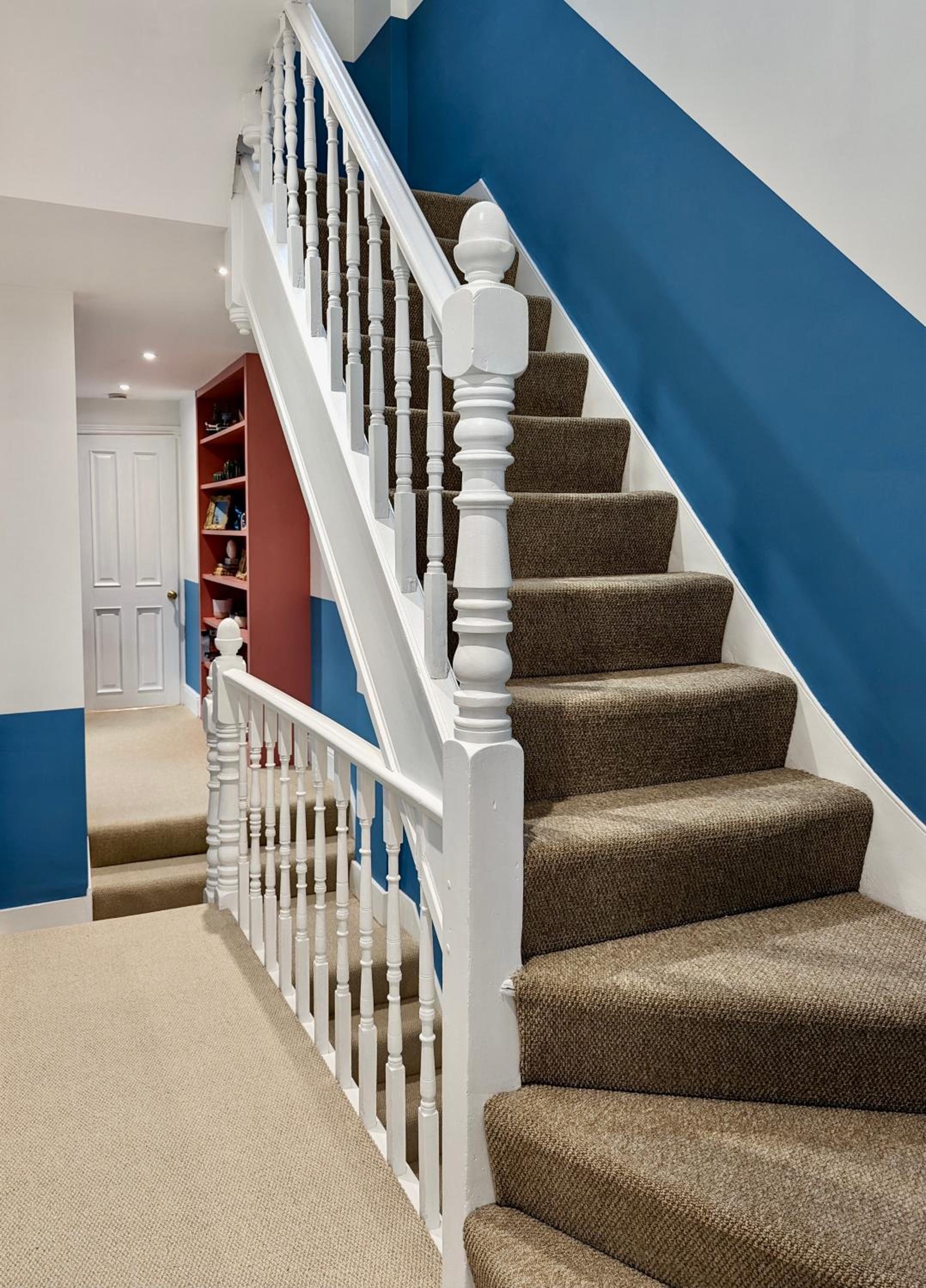 Happy Place, Sheringham Stunner - Crabpot Cottages Sheringham view 3